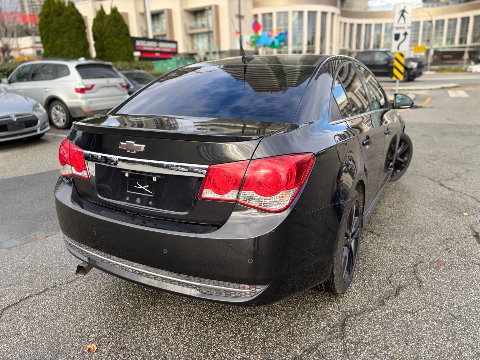 /canwestautoinc/2013-Chevrolet-Cruze-5086251903052161.jpg