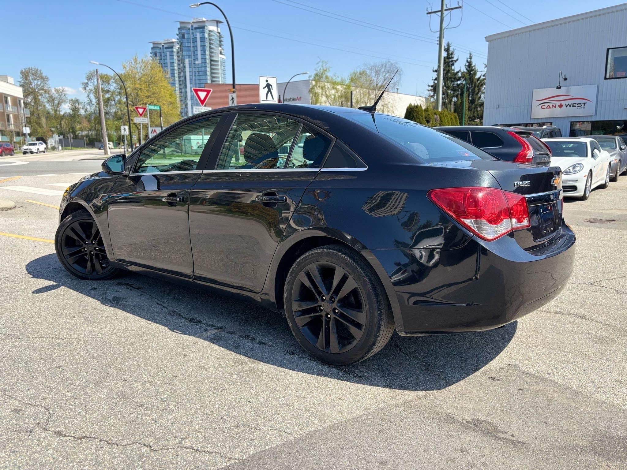 /canwestautoinc/2013-Chevrolet-Cruze-5297356578004153.jpg