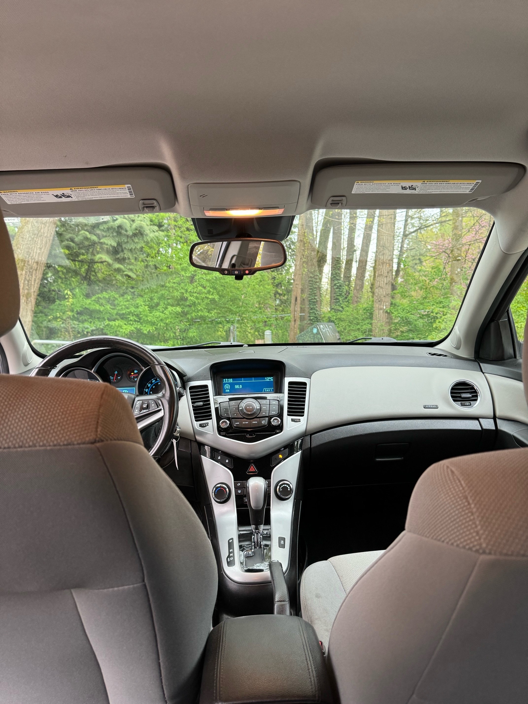 /canwestautoinc/2013-Chevrolet-Cruze-5371034156538506.jpg