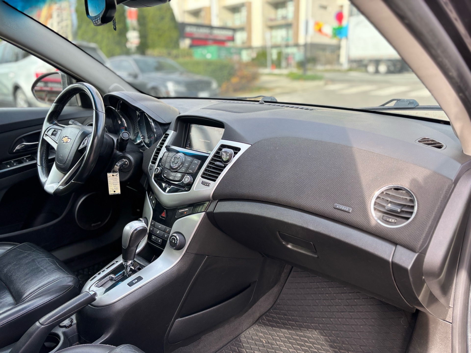 /canwestautoinc/2013-Chevrolet-Cruze-5763554711289023.jpg