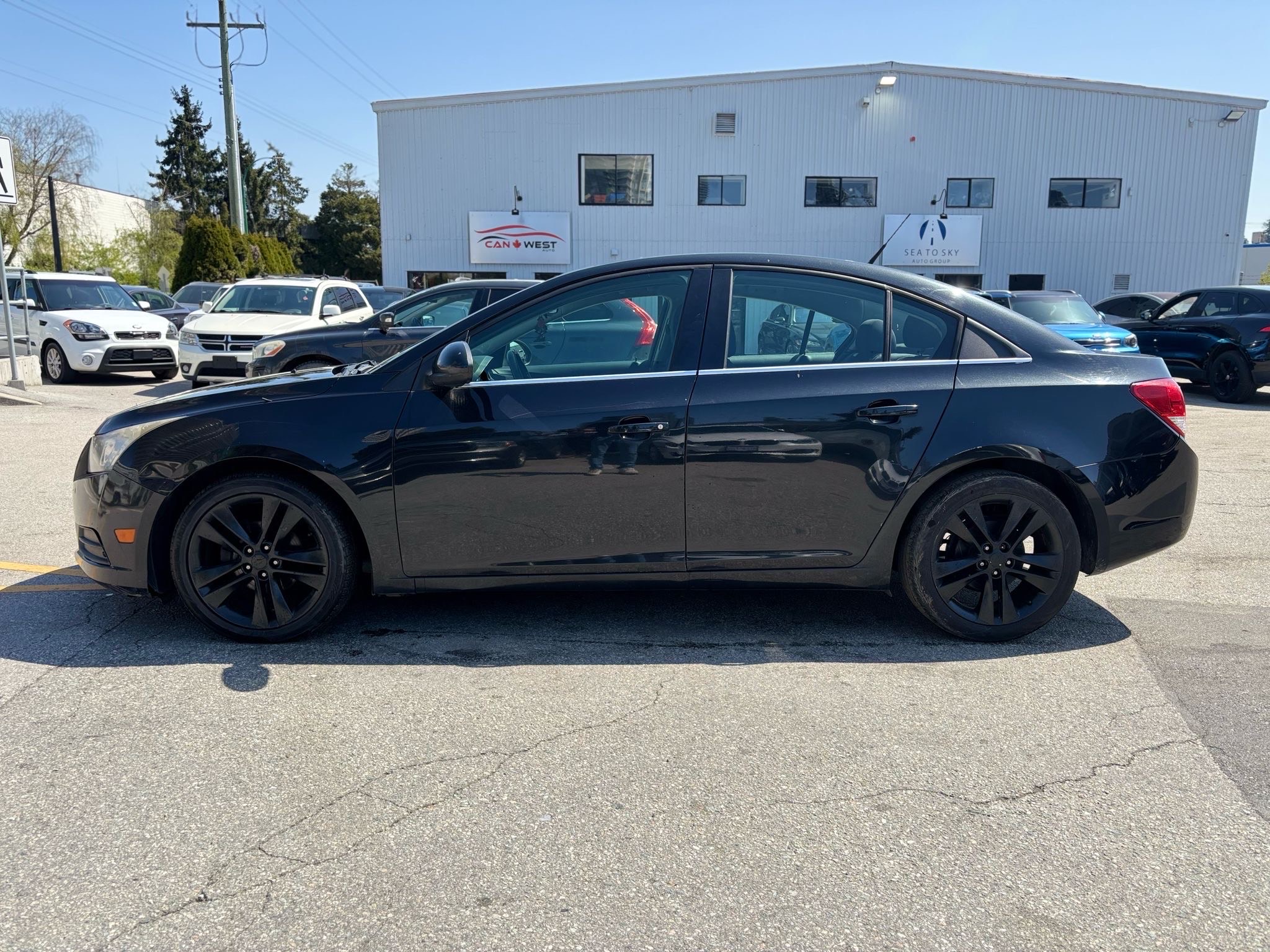 /canwestautoinc/2013-Chevrolet-Cruze-5899683200706509.jpg