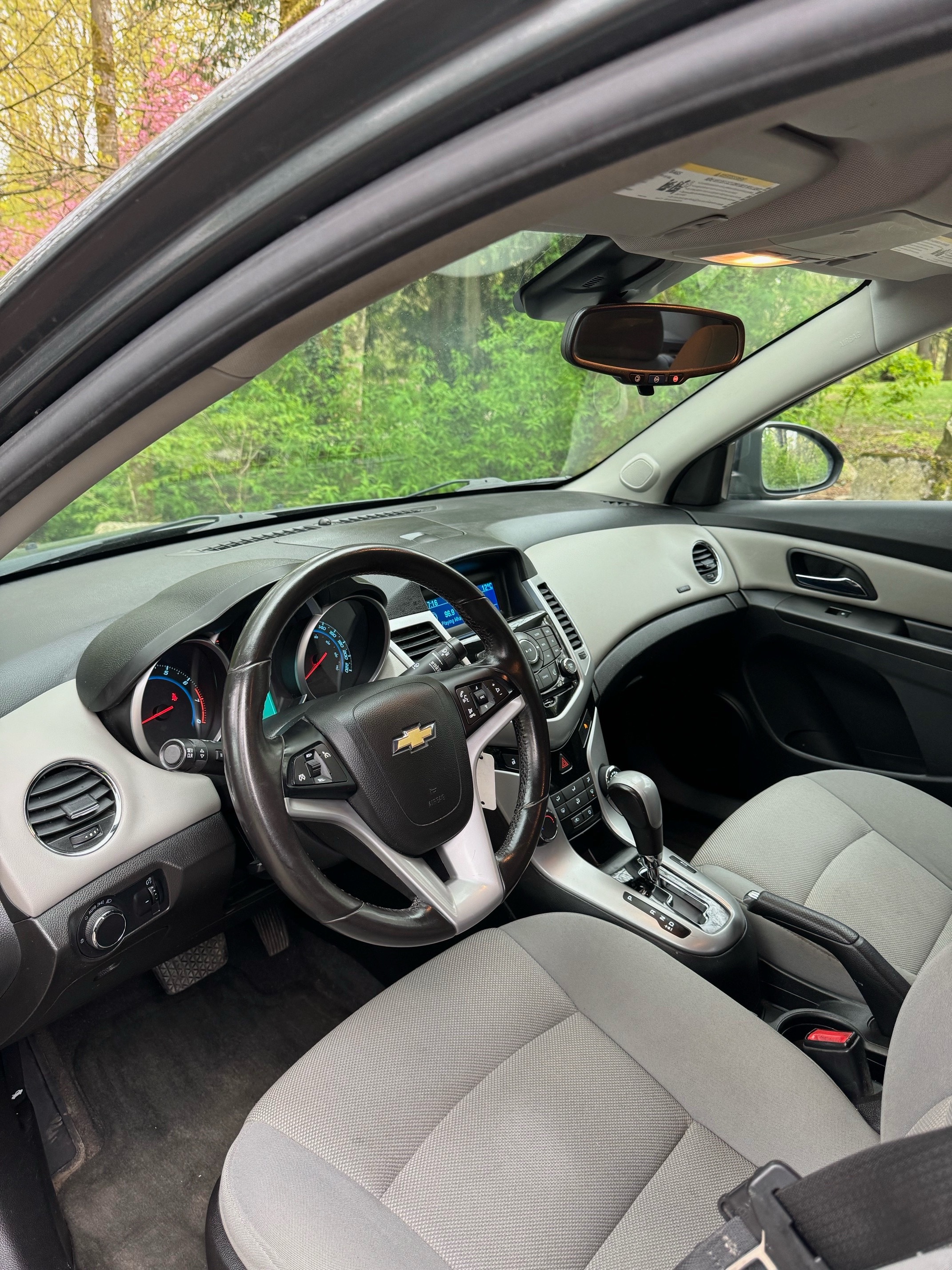 /canwestautoinc/2013-Chevrolet-Cruze-6231318710554798.jpg