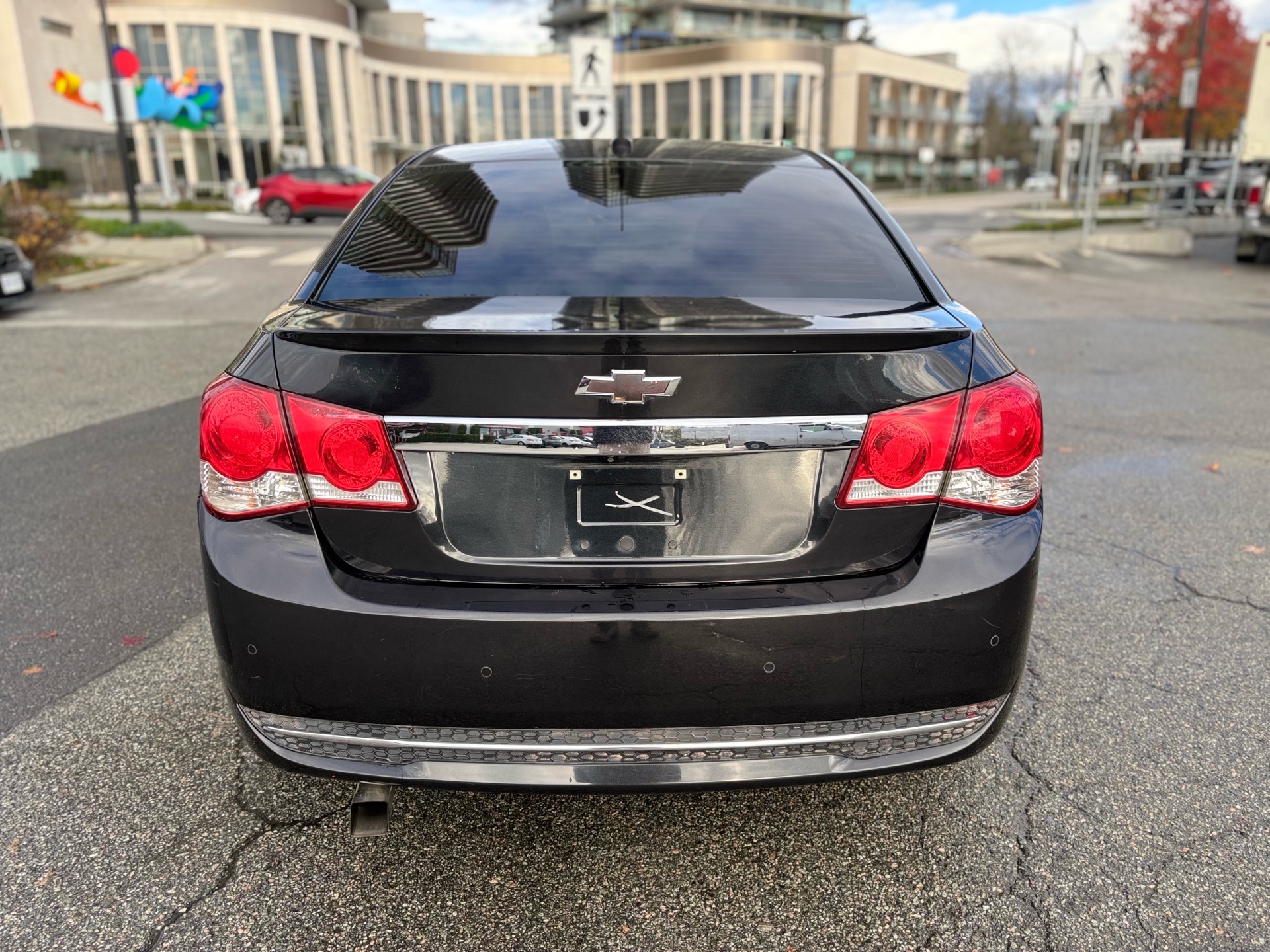 /canwestautoinc/2013-Chevrolet-Cruze-6599808087709822.jpg