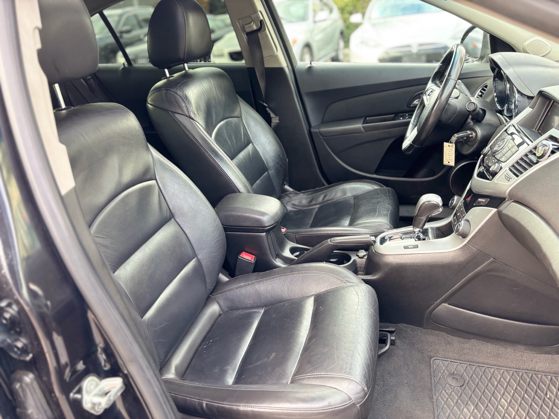 /canwestautoinc/2013-Chevrolet-Cruze-7008808863494118.jpg