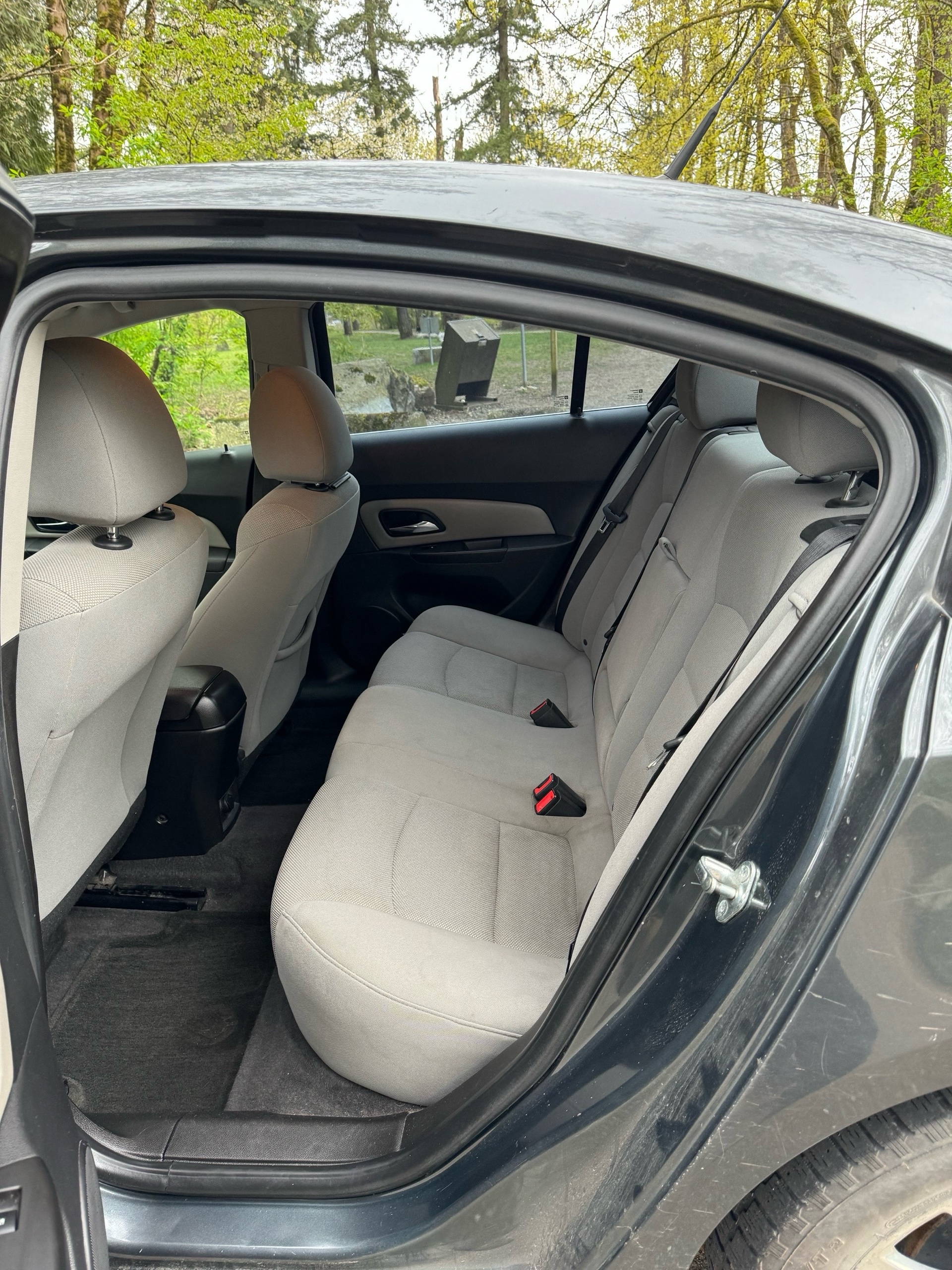 /canwestautoinc/2013-Chevrolet-Cruze-7075666230313771.jpg