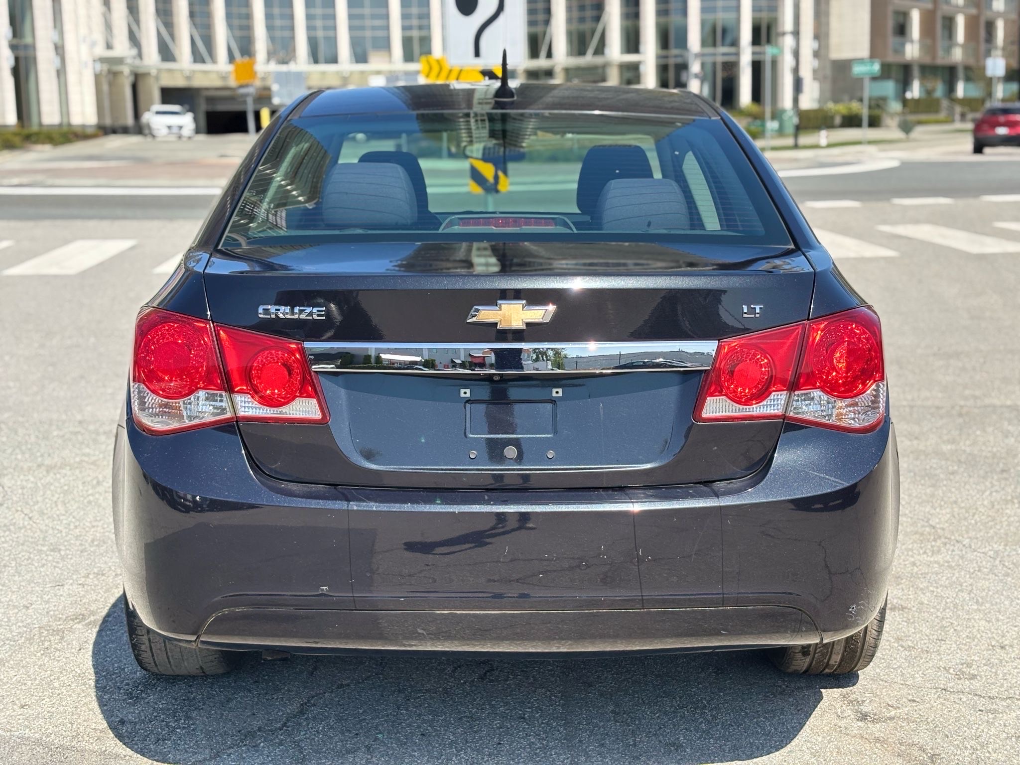 /canwestautoinc/2013-Chevrolet-Cruze-7244495283386749.jpg