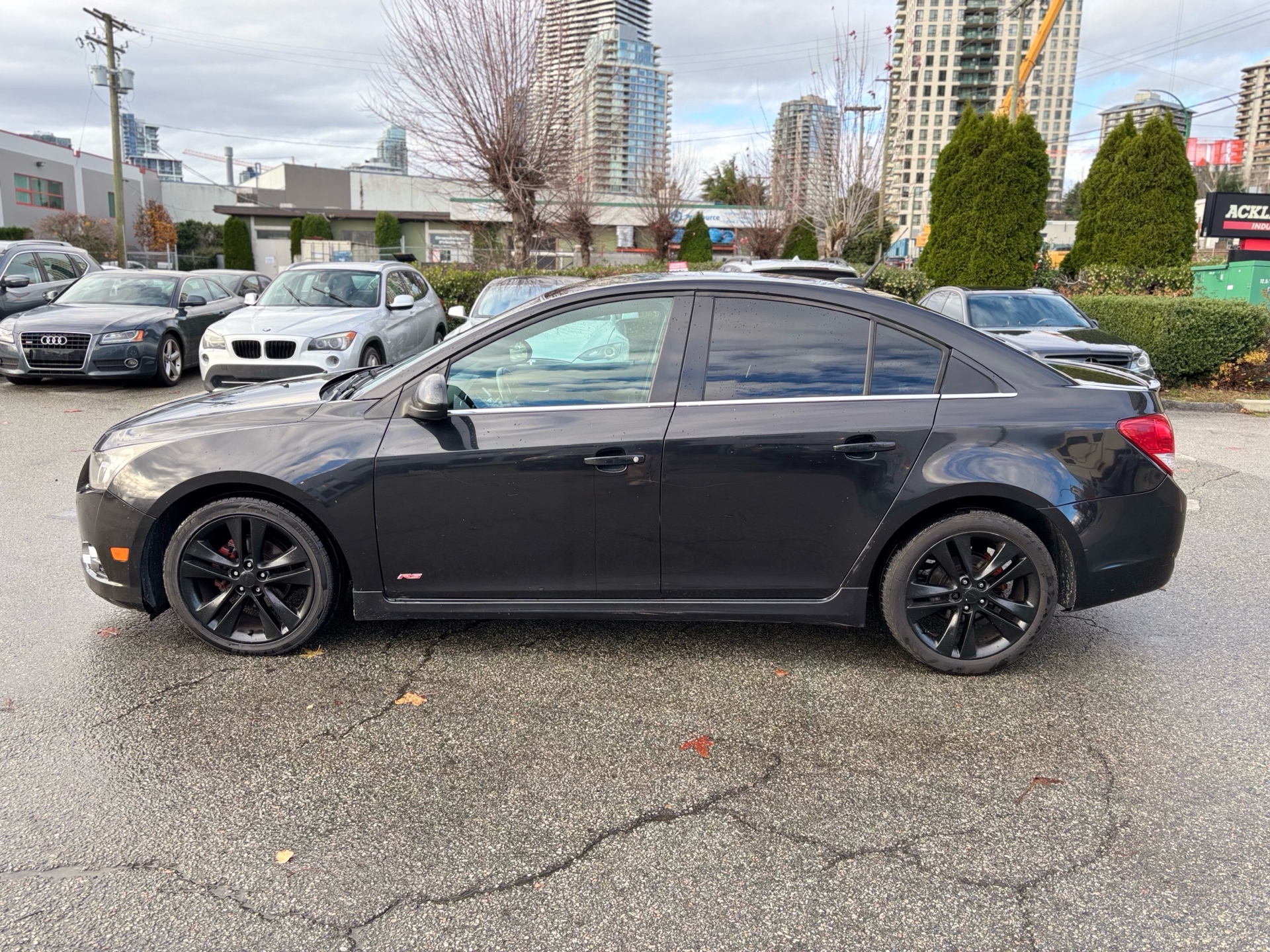 /canwestautoinc/2013-Chevrolet-Cruze-7273007066514192.jpg
