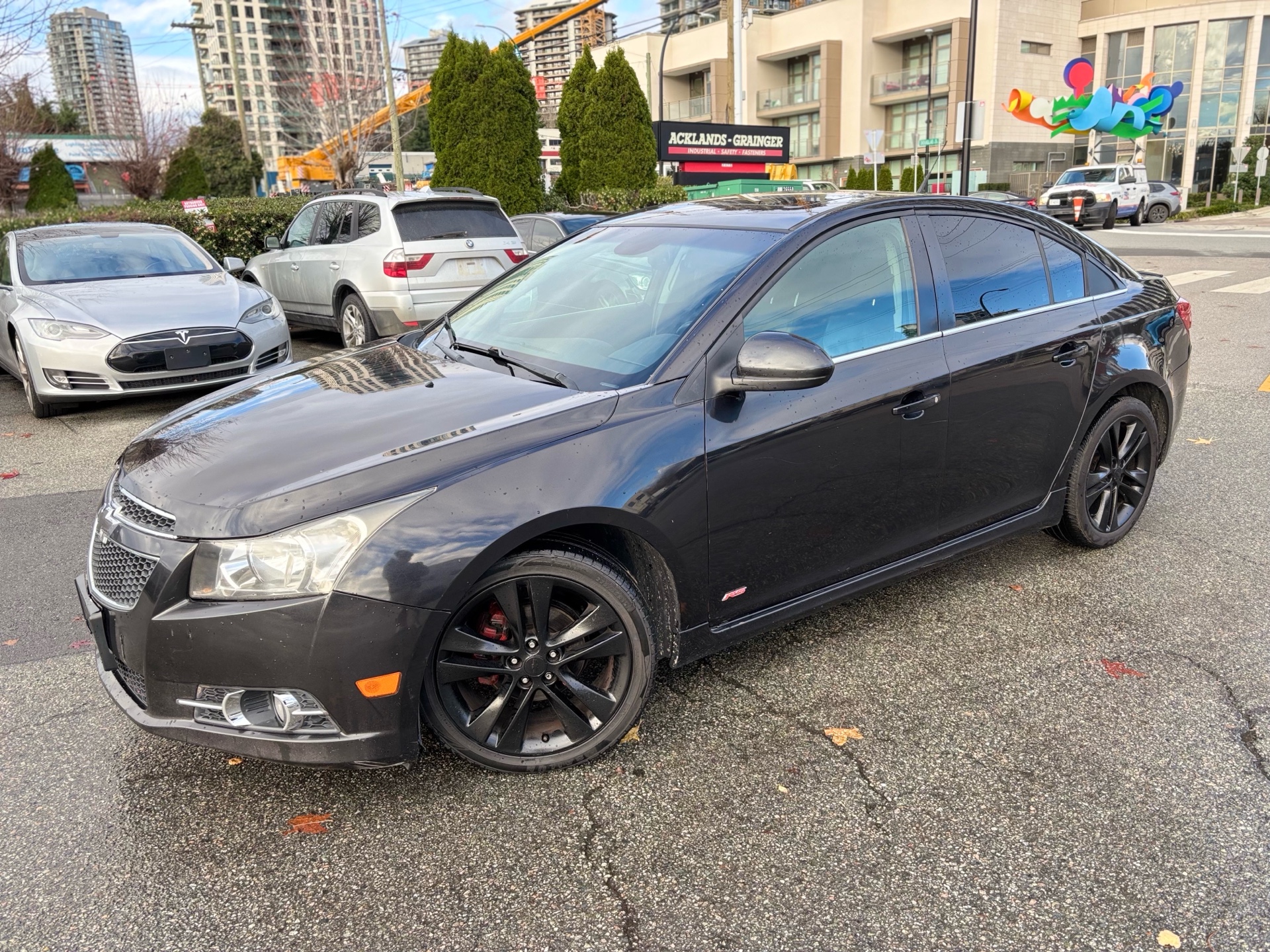 /canwestautoinc/2013-Chevrolet-Cruze-7764866435448341.jpg