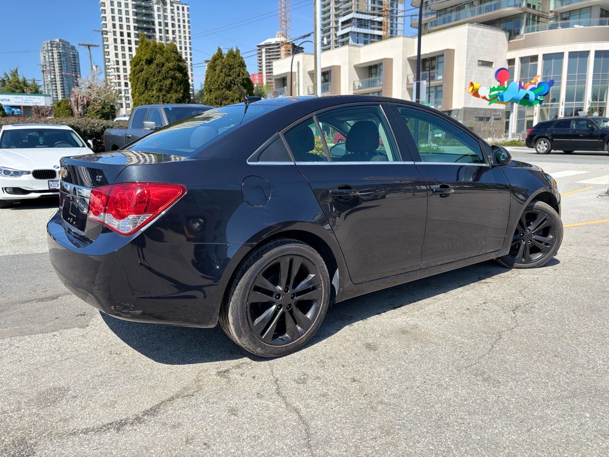 /canwestautoinc/2013-Chevrolet-Cruze-7791240846554457.jpg