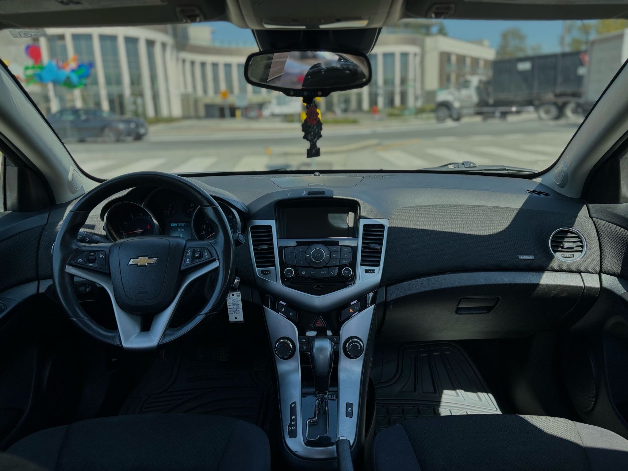 /canwestautoinc/2013-Chevrolet-Cruze-8403234808724396.jpg