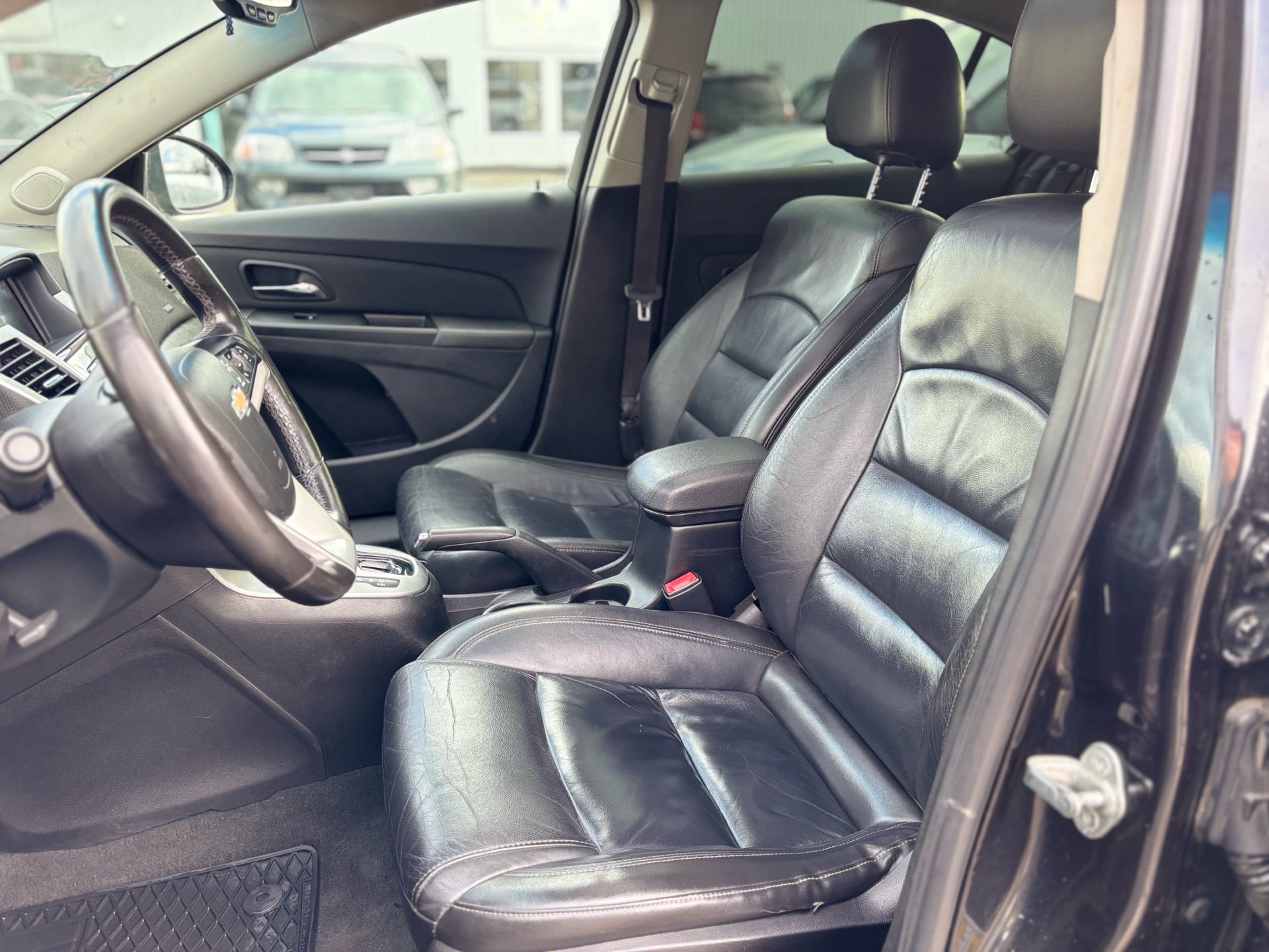 /canwestautoinc/2013-Chevrolet-Cruze-8631426685401953.jpg