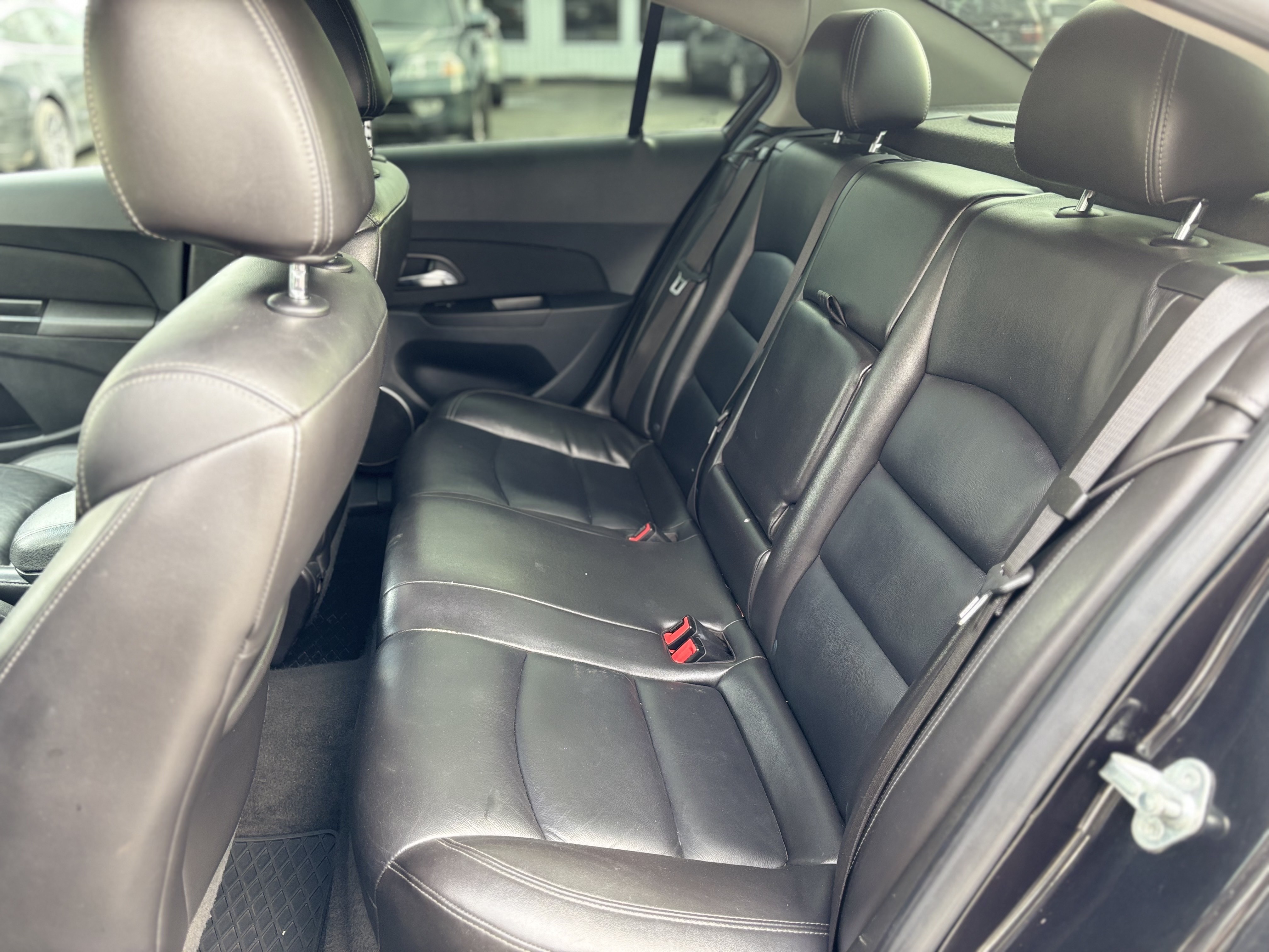 /canwestautoinc/2013-Chevrolet-Cruze-9094449027591116.jpg