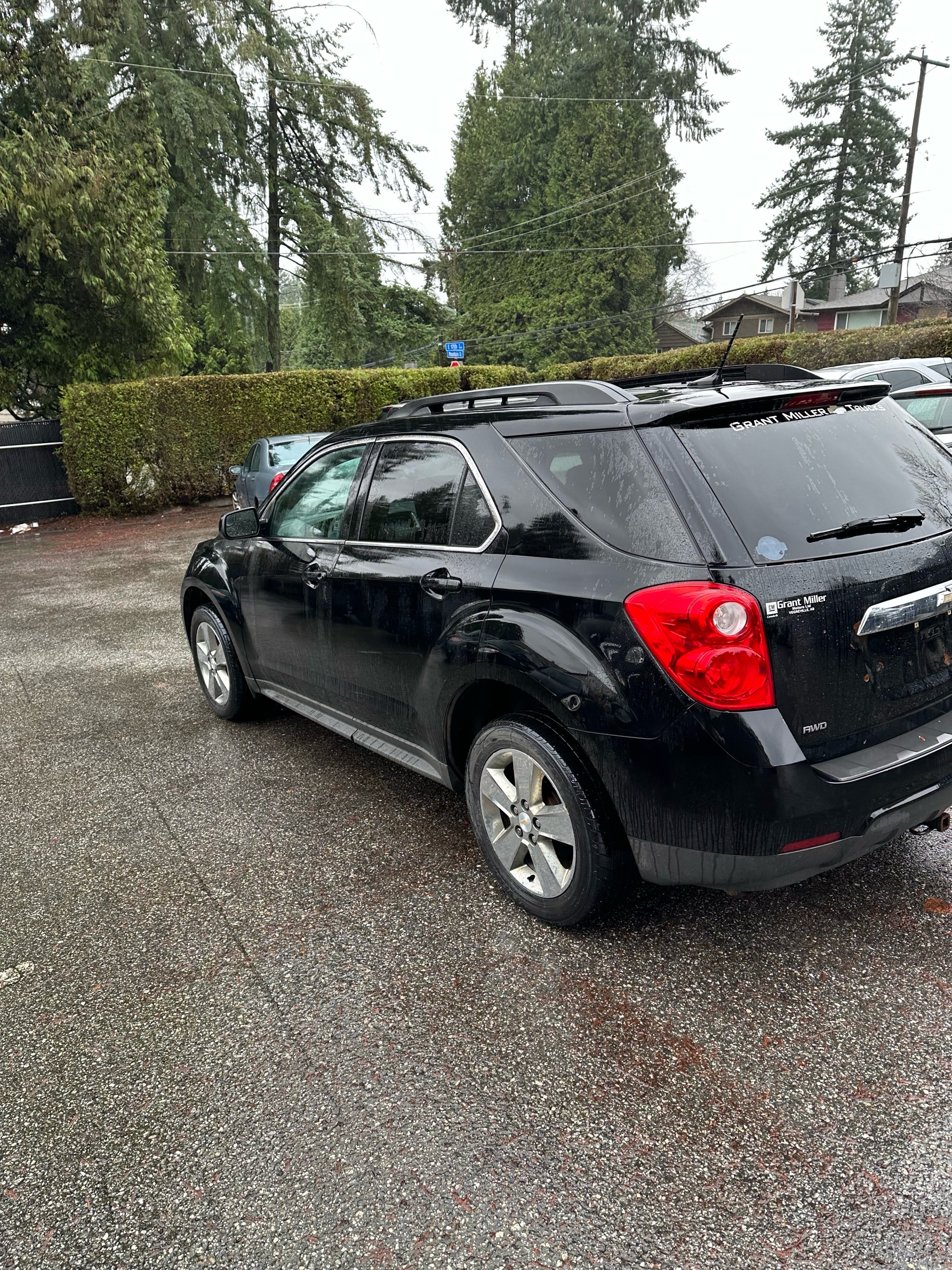 /canwestautoinc/2013-Chevrolet-Equinox-007458375519907134.jpg