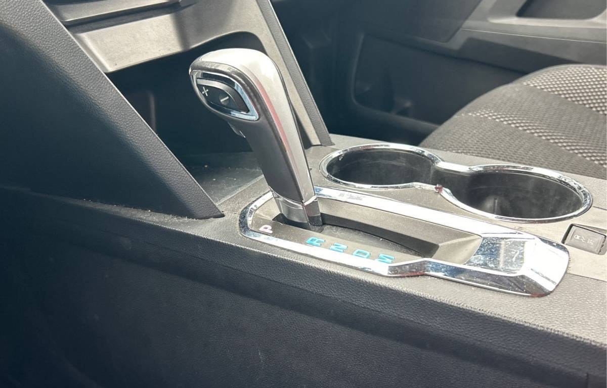 /canwestautoinc/2013-Chevrolet-Equinox-24917477331574123.jpg