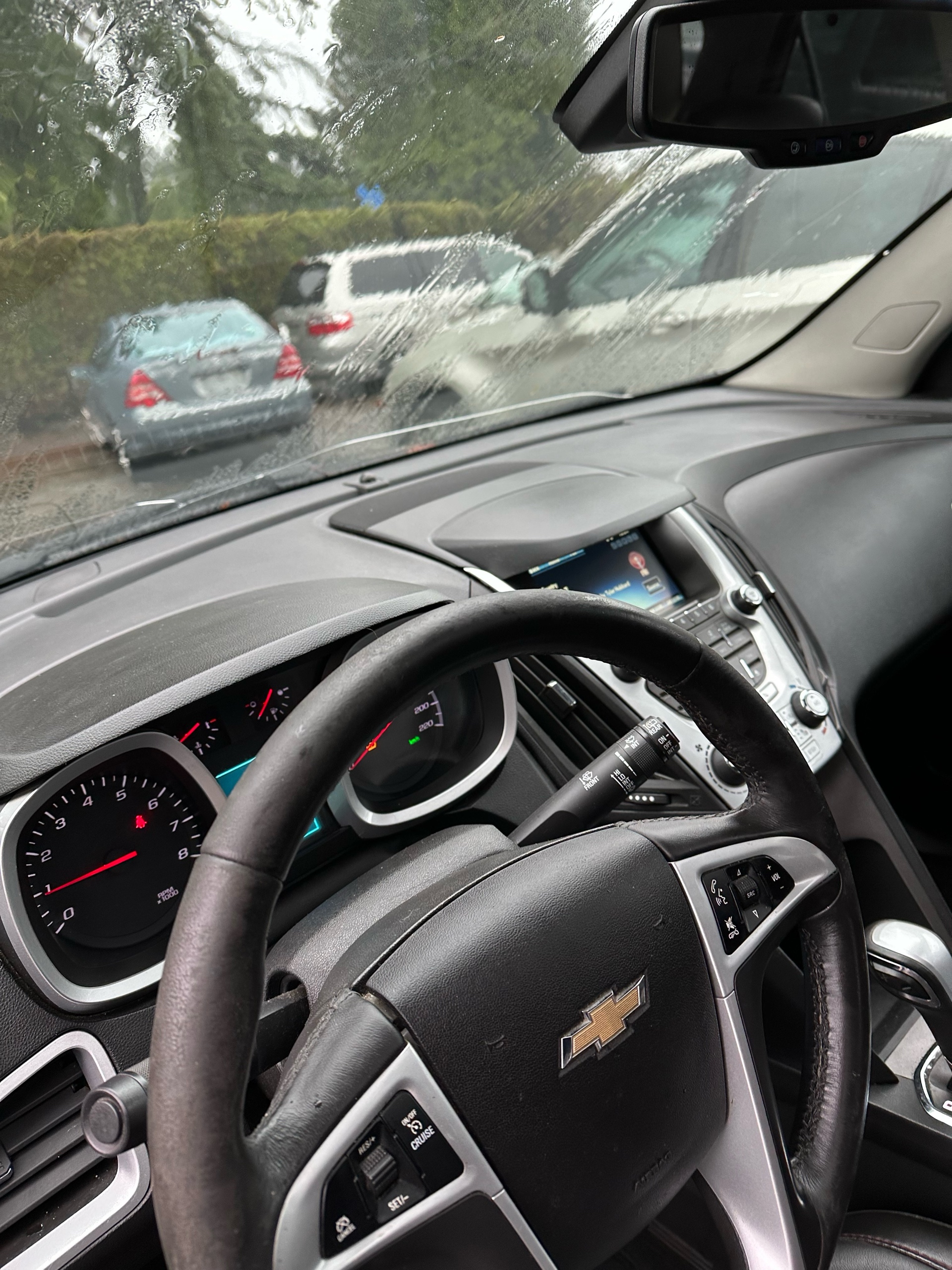 /canwestautoinc/2013-Chevrolet-Equinox-7773464137653054.jpg