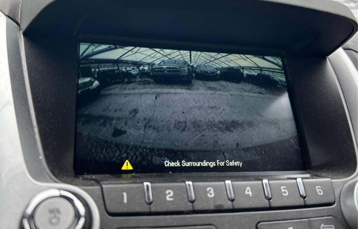 /canwestautoinc/2013-Chevrolet-Equinox-8392947908707626.jpg