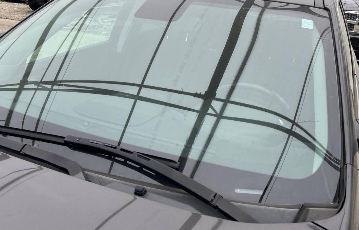 /canwestautoinc/2013-Chevrolet-Equinox-9668839691021531.jpg