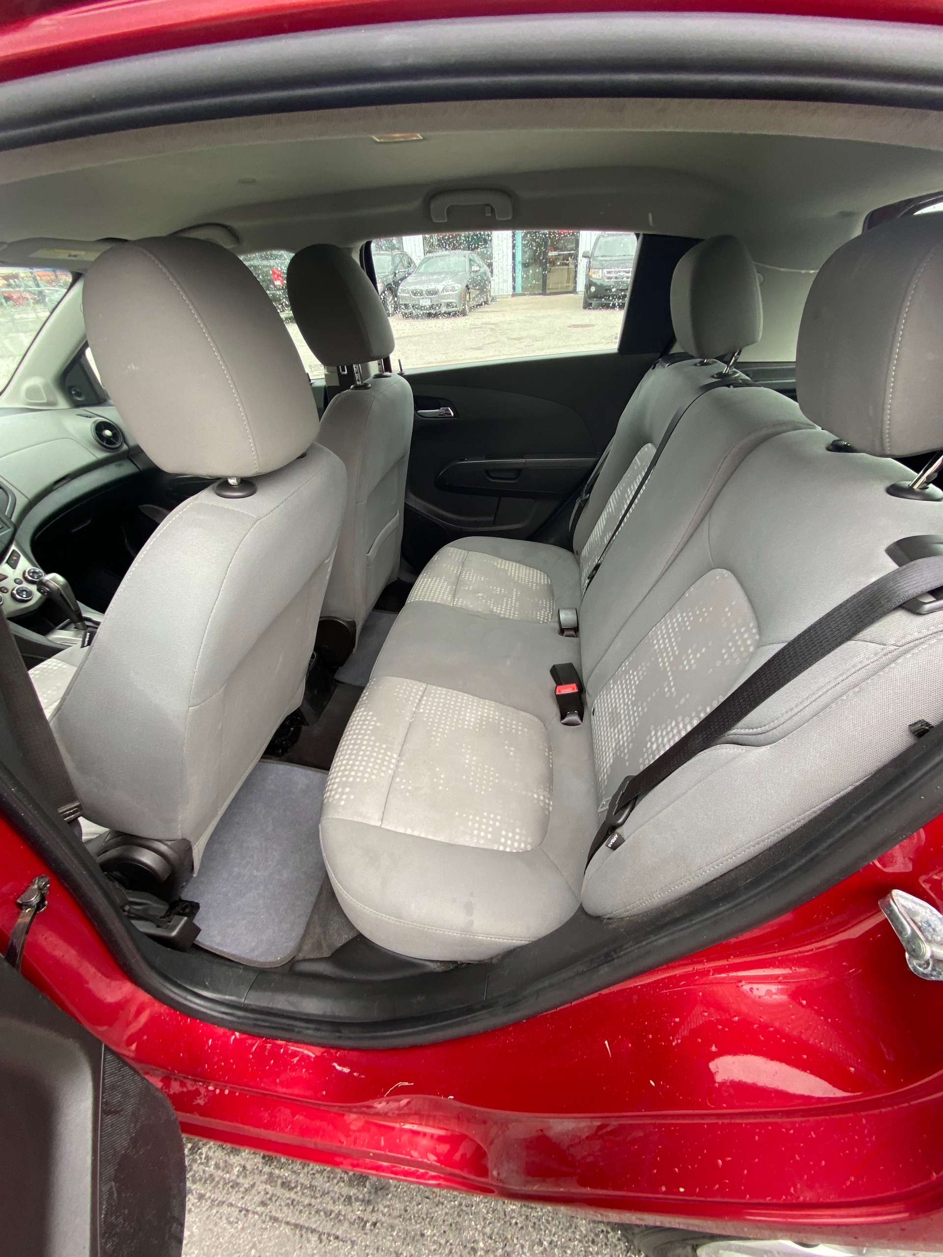 /canwestautoinc/2013-Chevrolet-Sonic-2936609901866669.jpg