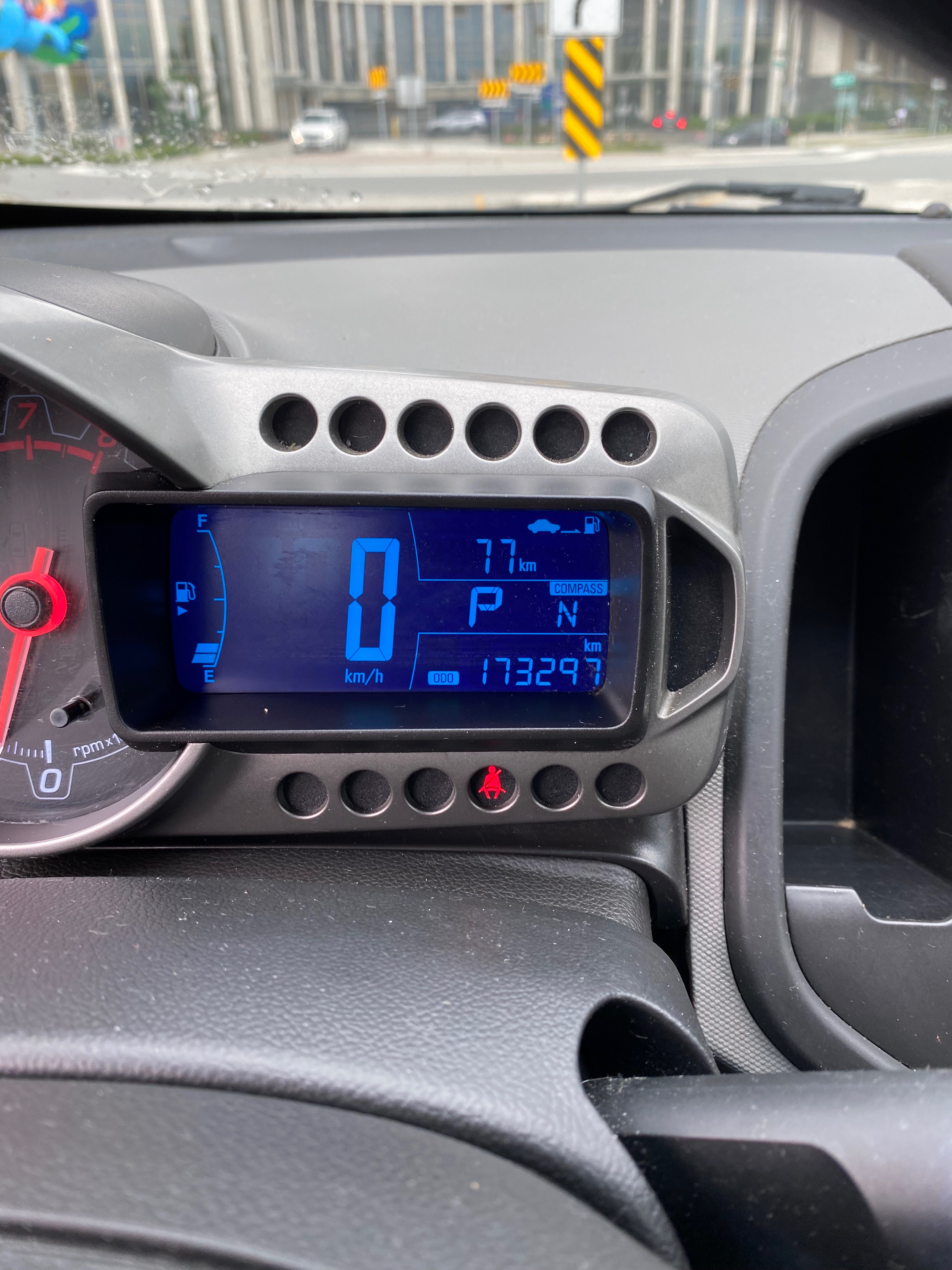 /canwestautoinc/2013-Chevrolet-Sonic-3636773139409575.jpg