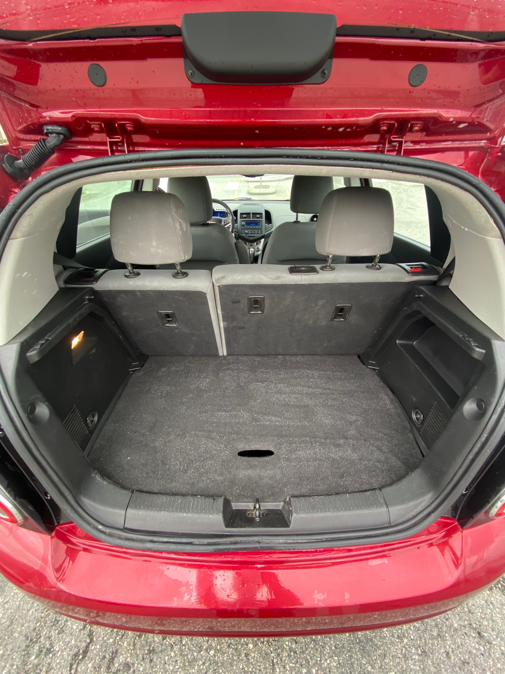 /canwestautoinc/2013-Chevrolet-Sonic-5903272229613974.jpg