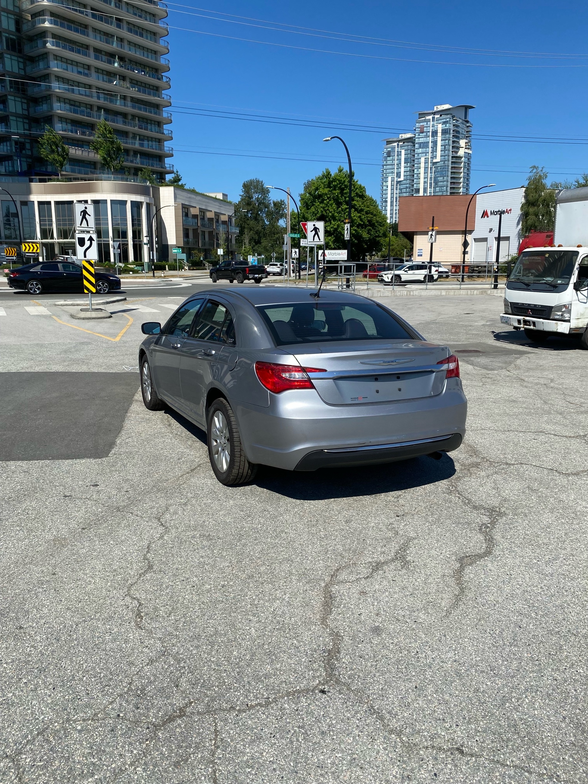 /canwestautoinc/2013-Chrysler-200-6473673722030711.jpg