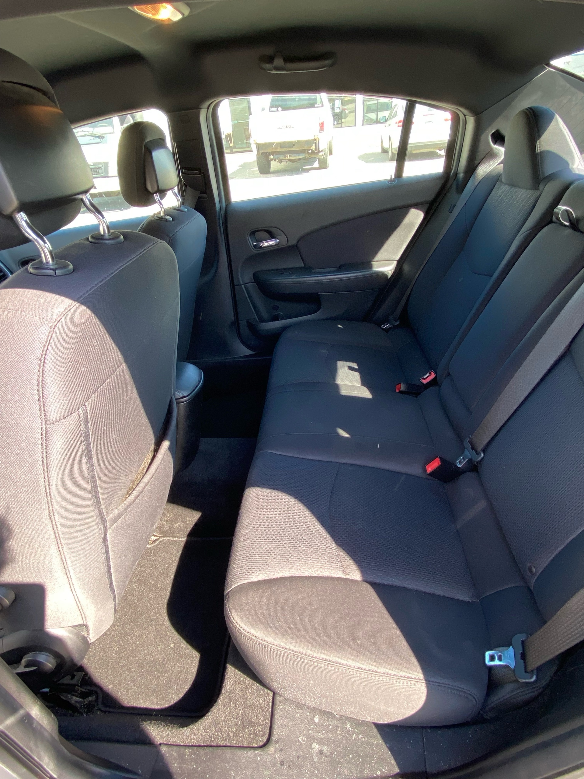 /canwestautoinc/2013-Chrysler-200-8734382901958355.jpg