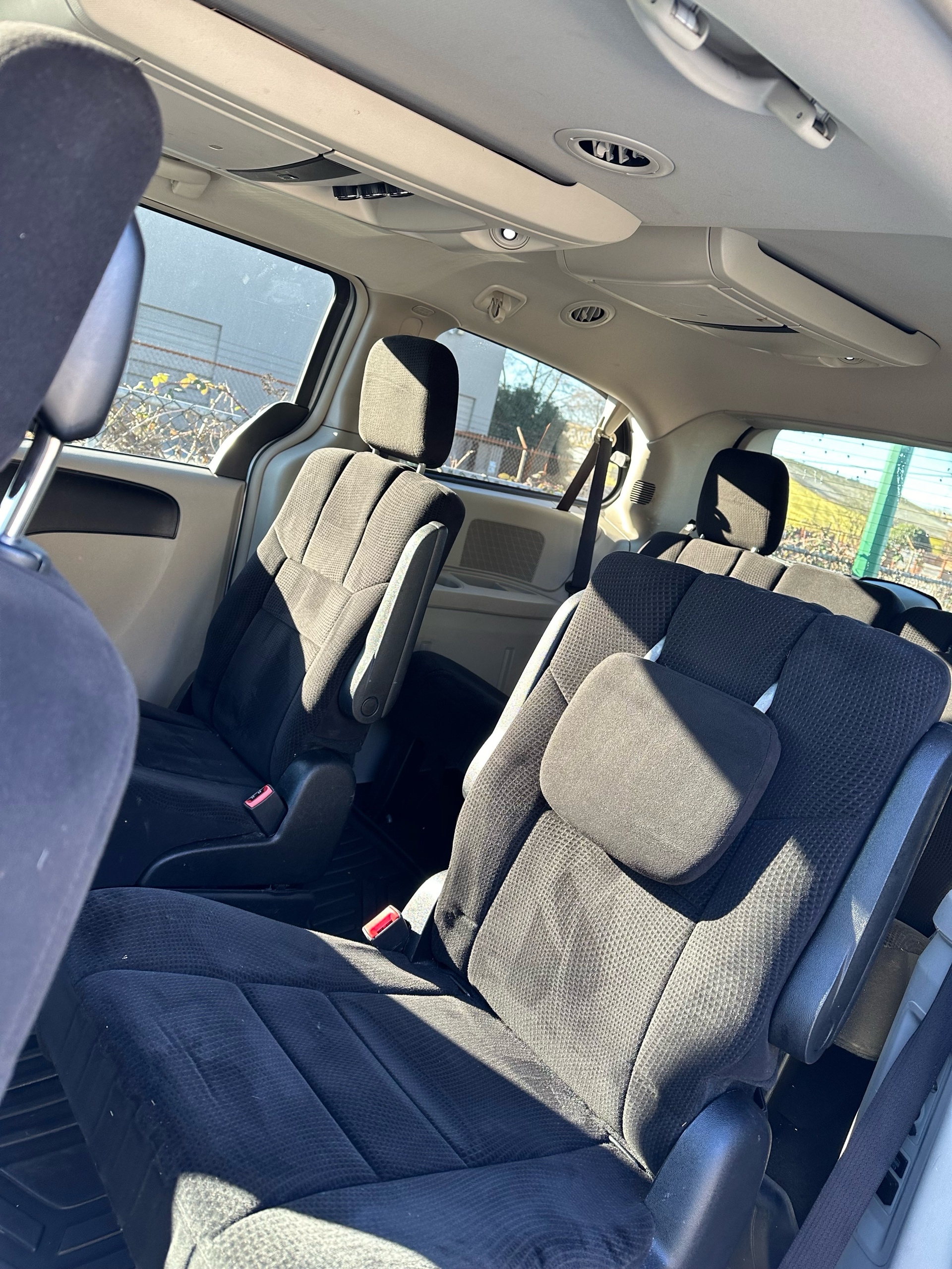 /canwestautoinc/2013-Chrysler-Town&-0968418922486125.jpg