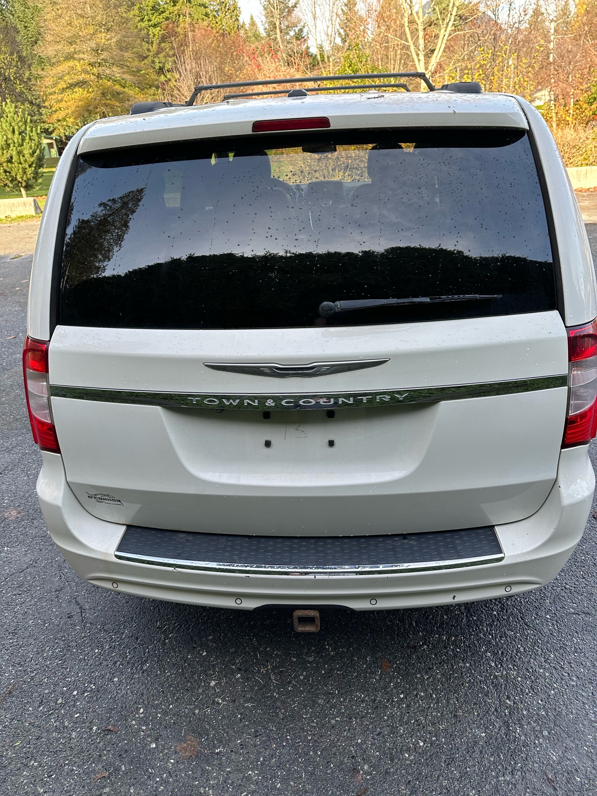 /canwestautoinc/2013-Chrysler-Town&-23780008722205181.jpg
