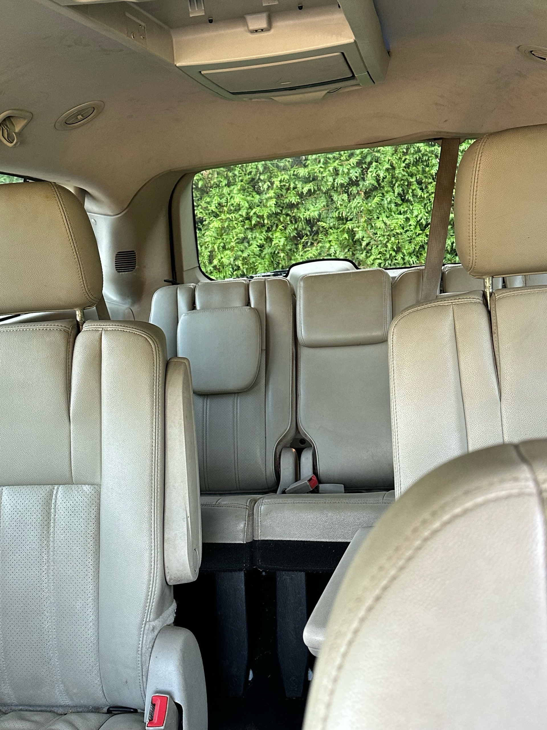 /canwestautoinc/2013-Chrysler-Town&-35891468559131967.jpg