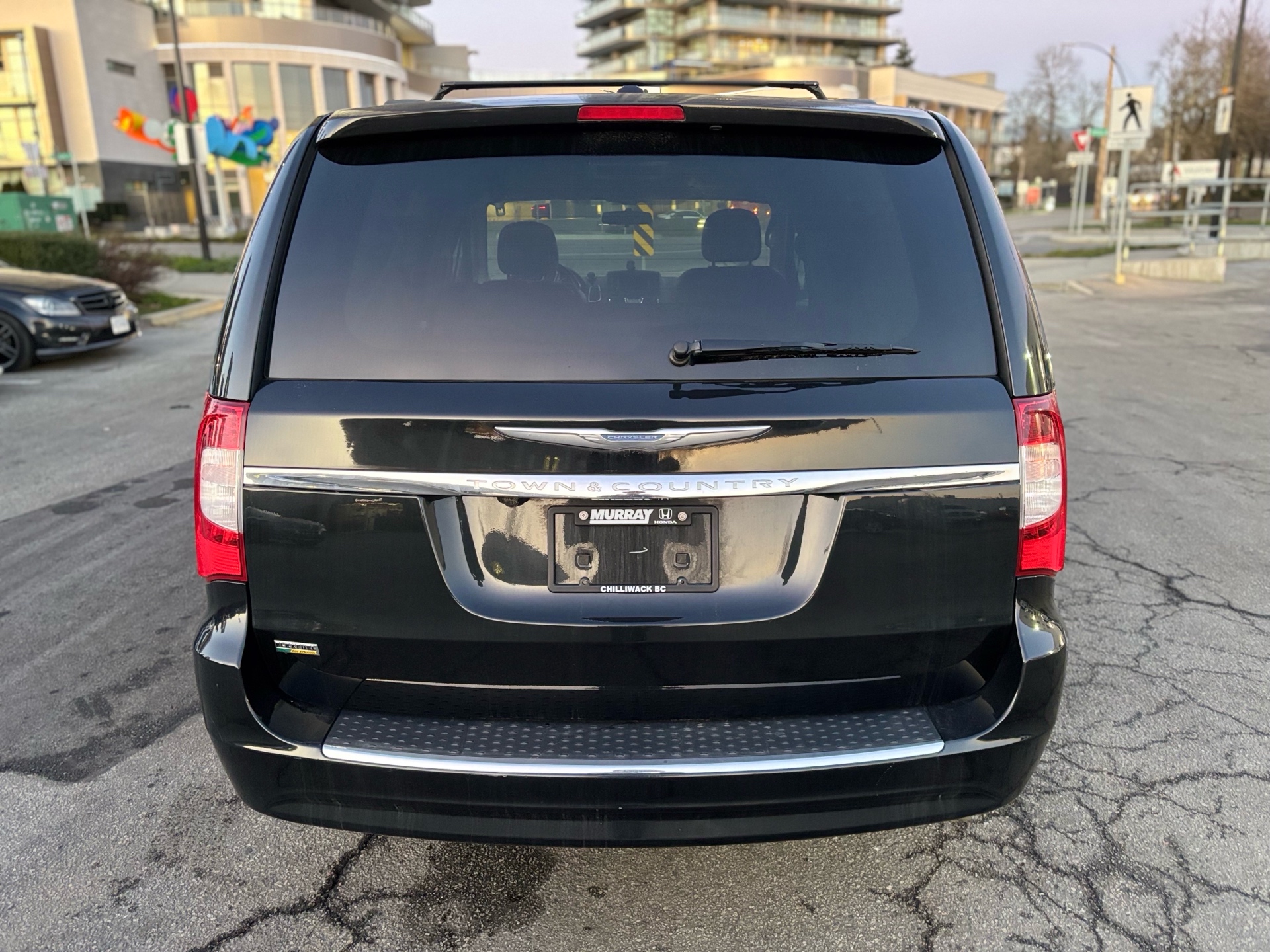 /canwestautoinc/2013-Chrysler-Town&-6170688062691105.jpg