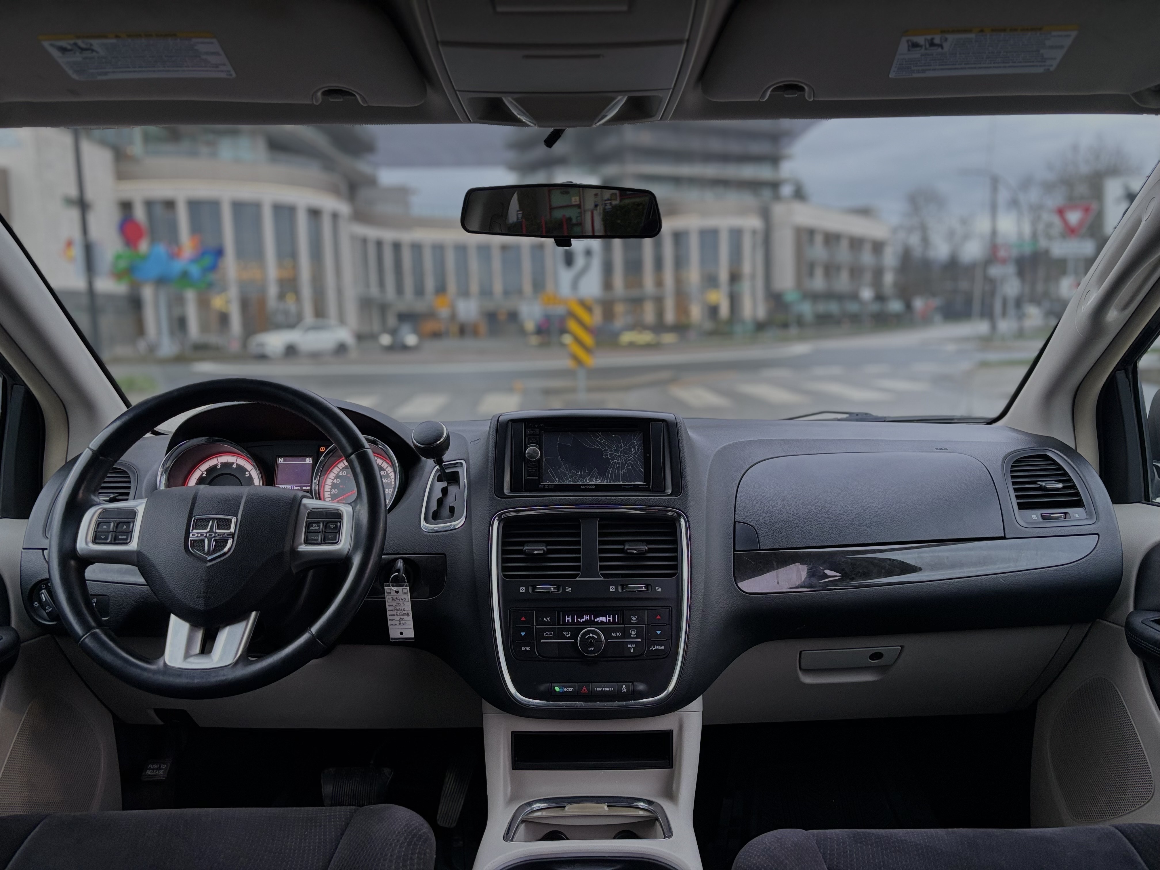 /canwestautoinc/2013-Dodge-GrandCaravan-3351721153946694.jpg