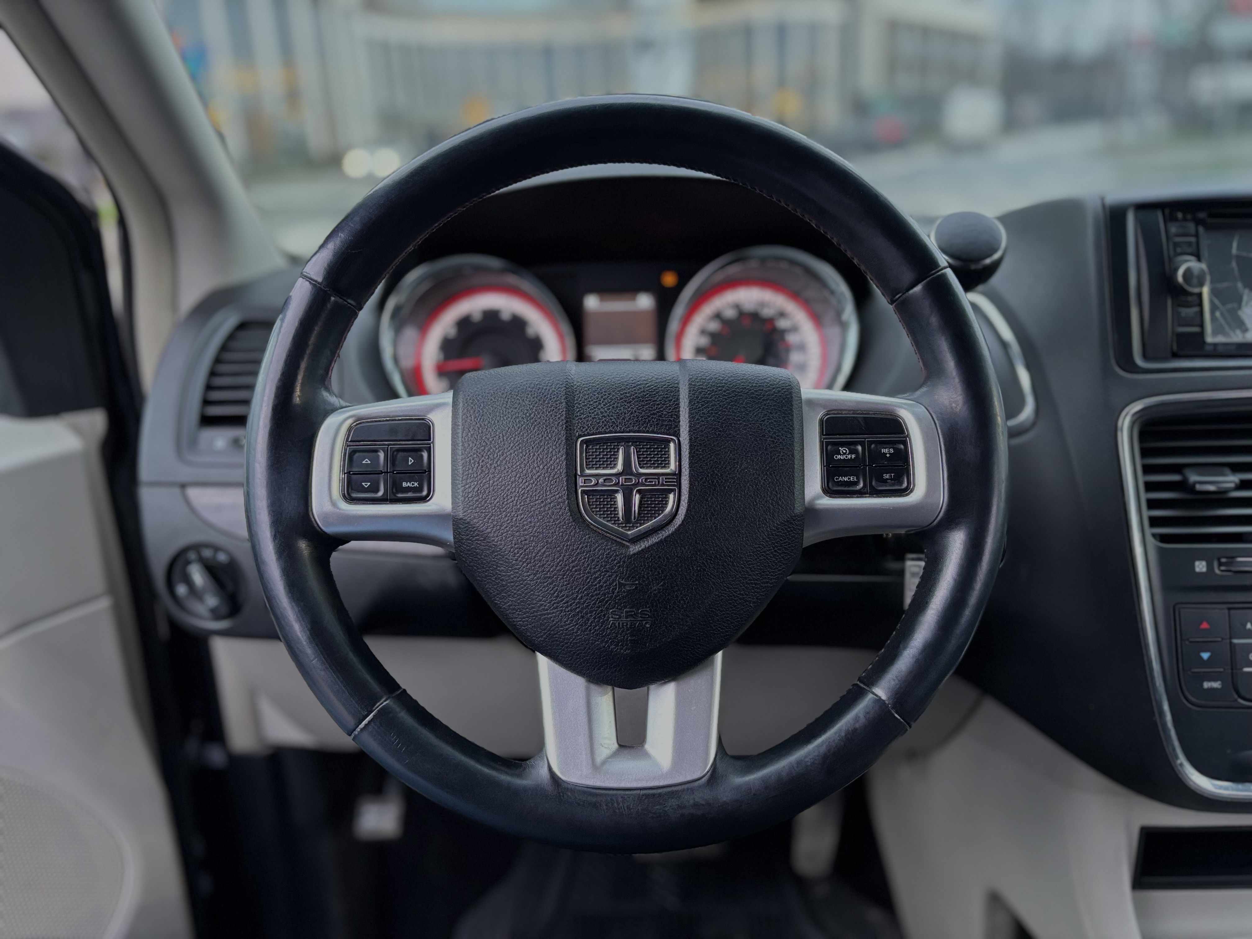/canwestautoinc/2013-Dodge-GrandCaravan-4530584117180263.jpg