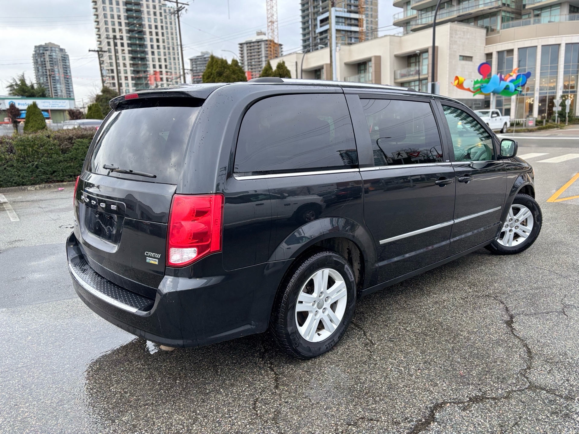 /canwestautoinc/2013-Dodge-GrandCaravan-581640947111622.jpg