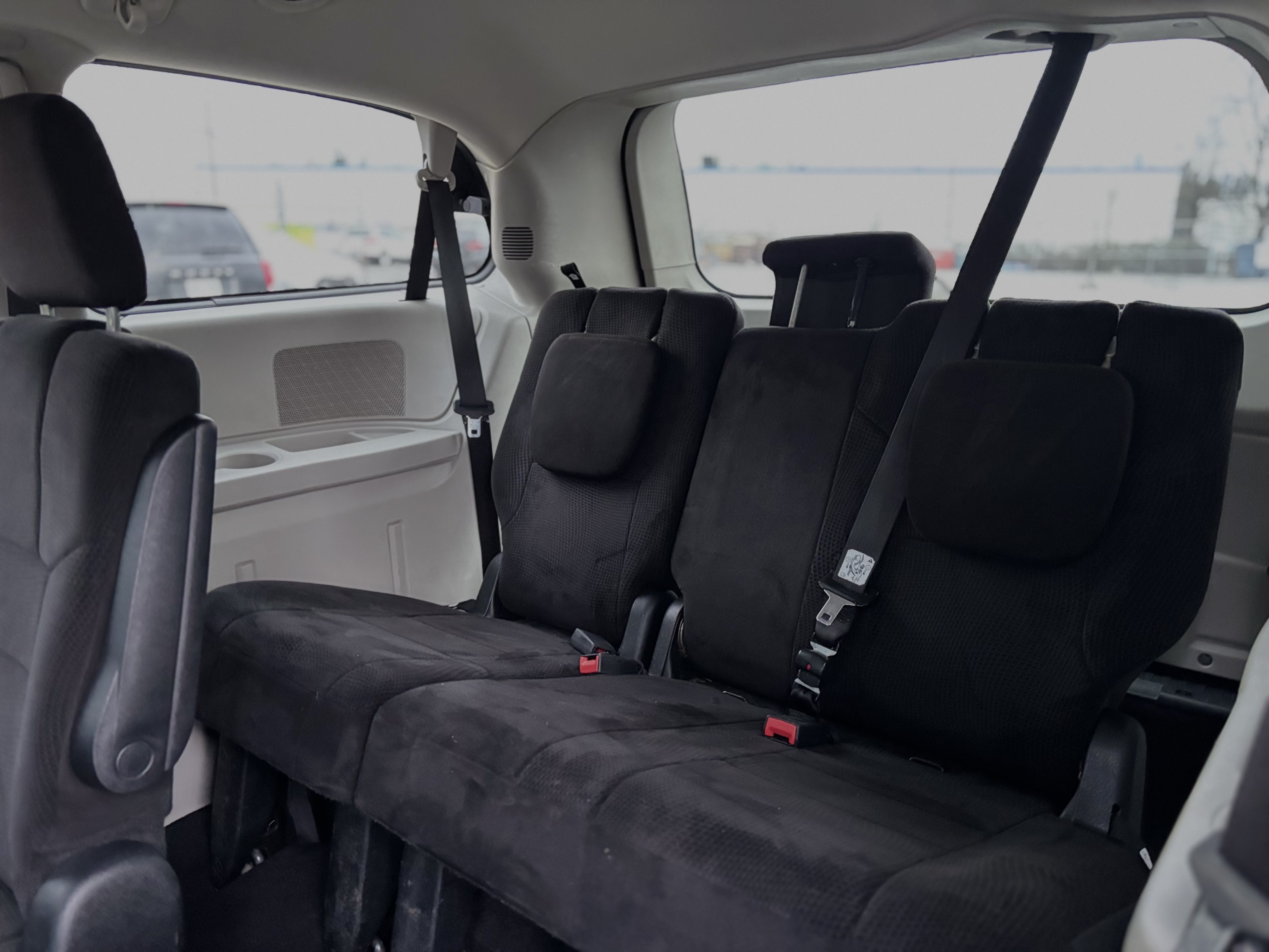 /canwestautoinc/2013-Dodge-GrandCaravan-6840680349260821.jpg