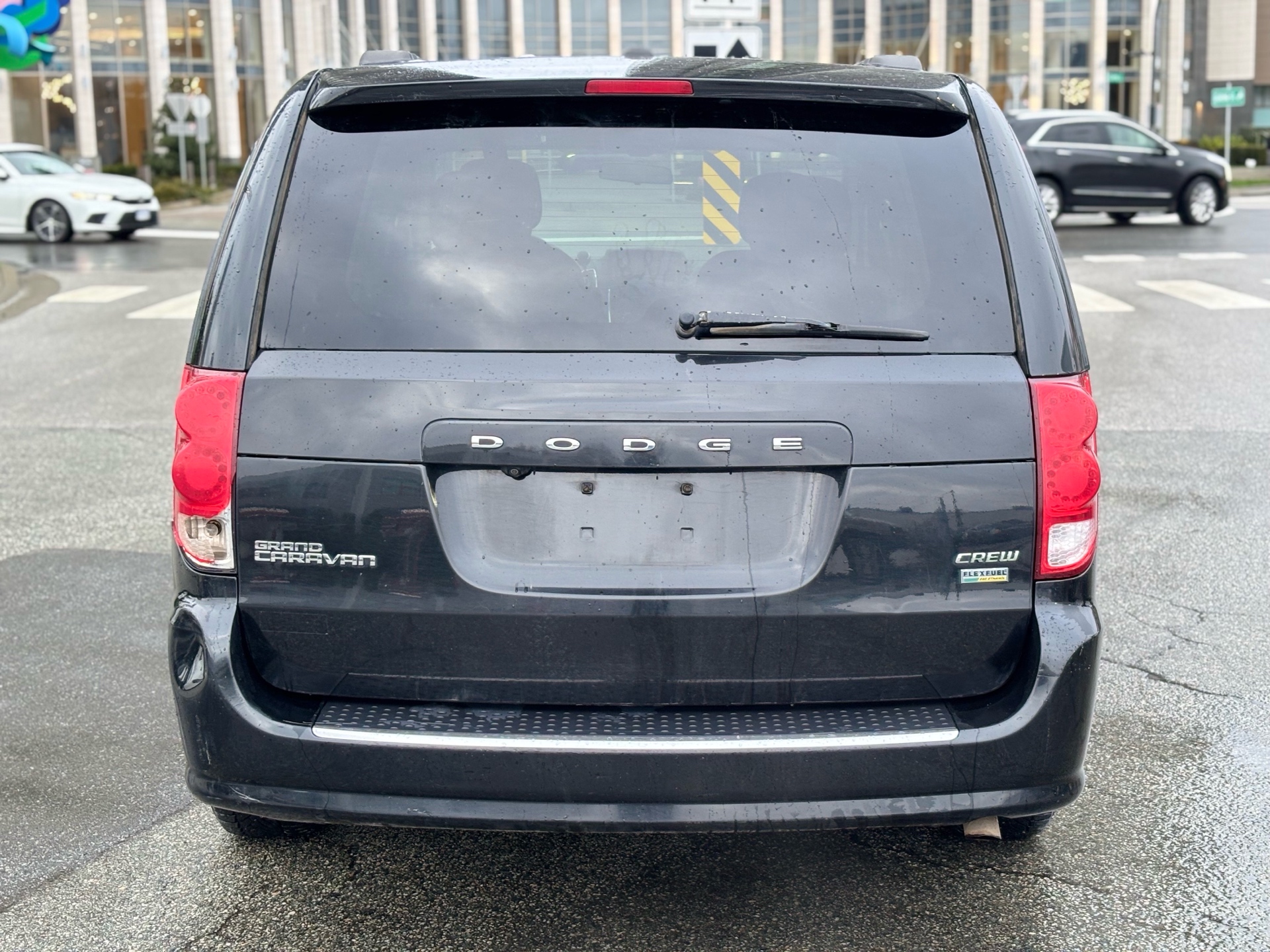 /canwestautoinc/2013-Dodge-GrandCaravan-7092085907381123.jpg