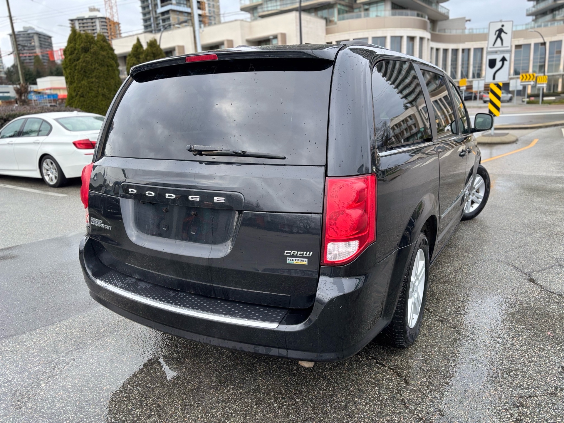/canwestautoinc/2013-Dodge-GrandCaravan-7100919135245061.jpg