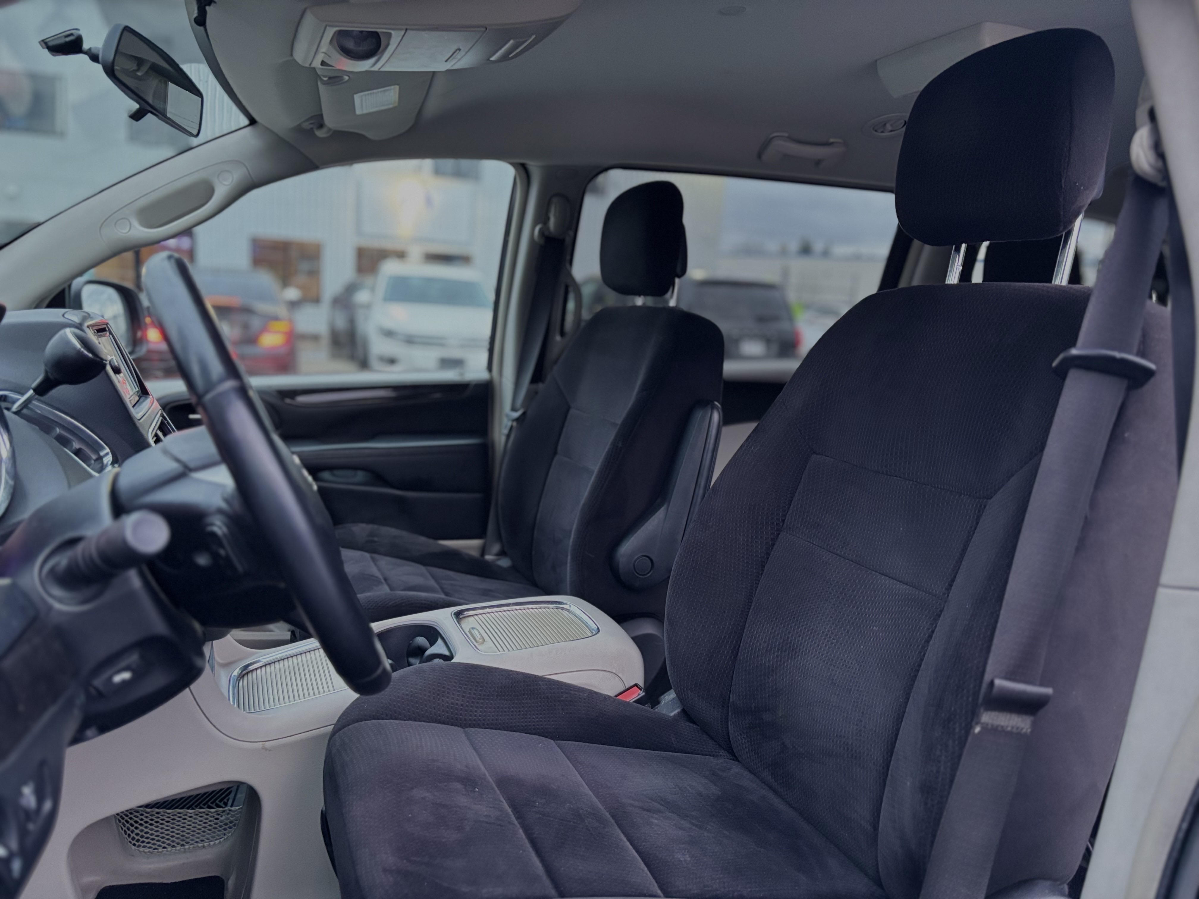 /canwestautoinc/2013-Dodge-GrandCaravan-8709484651160848.jpg