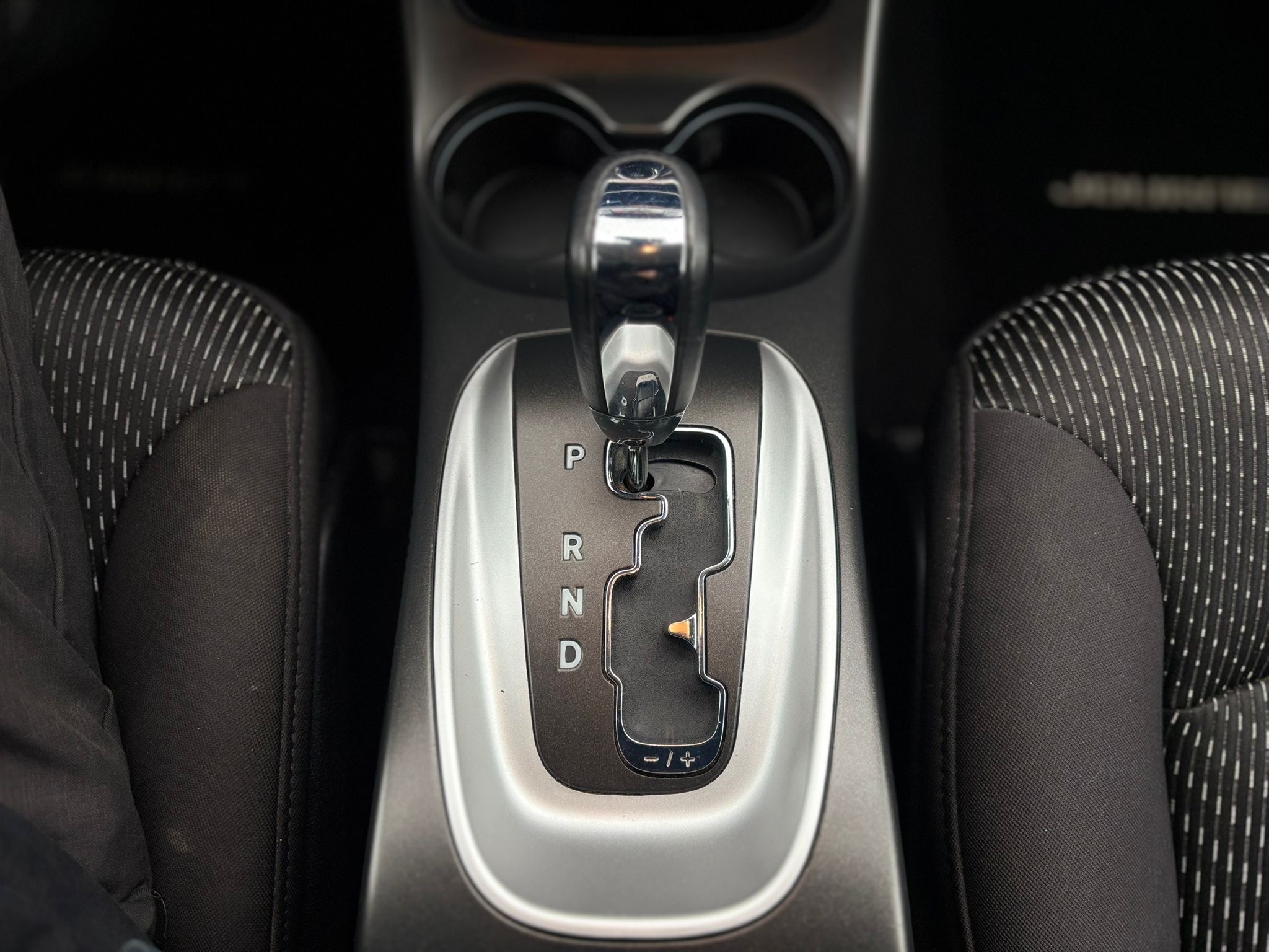 /canwestautoinc/2013-Dodge-Journey-0508023414197174.jpg