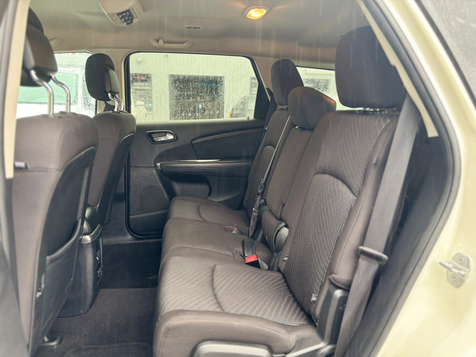 /canwestautoinc/2013-Dodge-Journey-05575805522057764.jpg