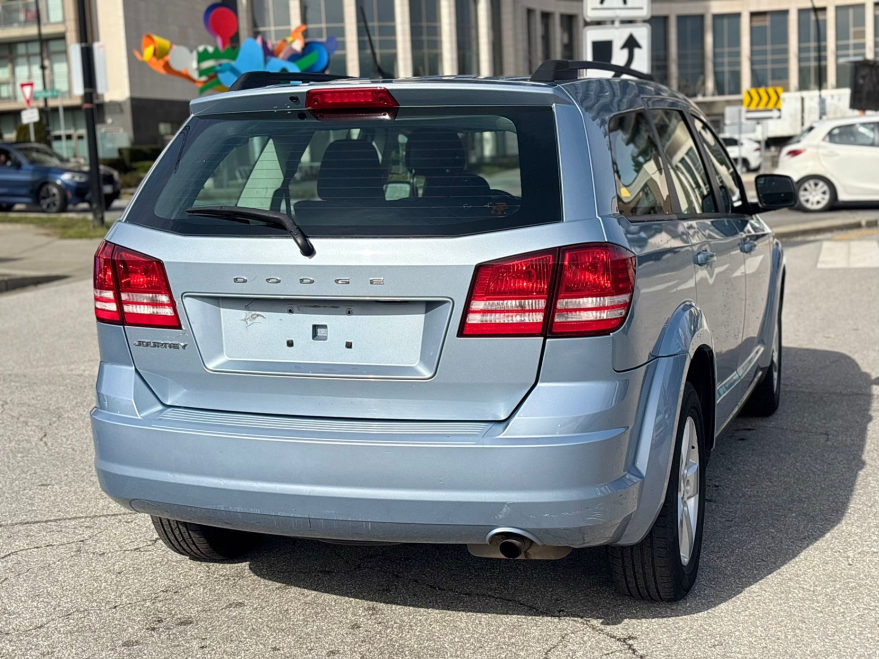 /canwestautoinc/2013-Dodge-Journey-10061516875067444.jpg