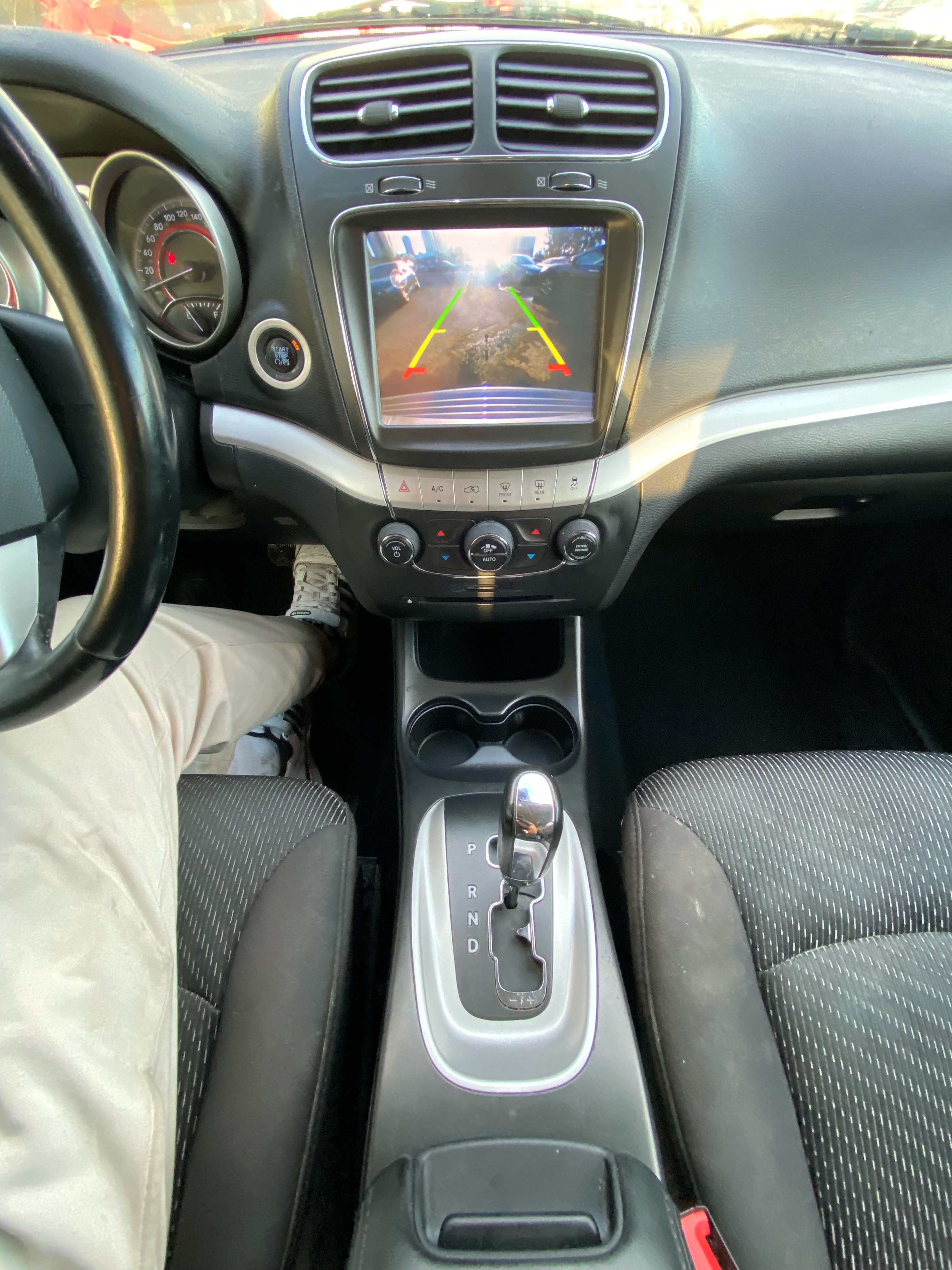 /canwestautoinc/2013-Dodge-Journey-10065512512586094.jpg