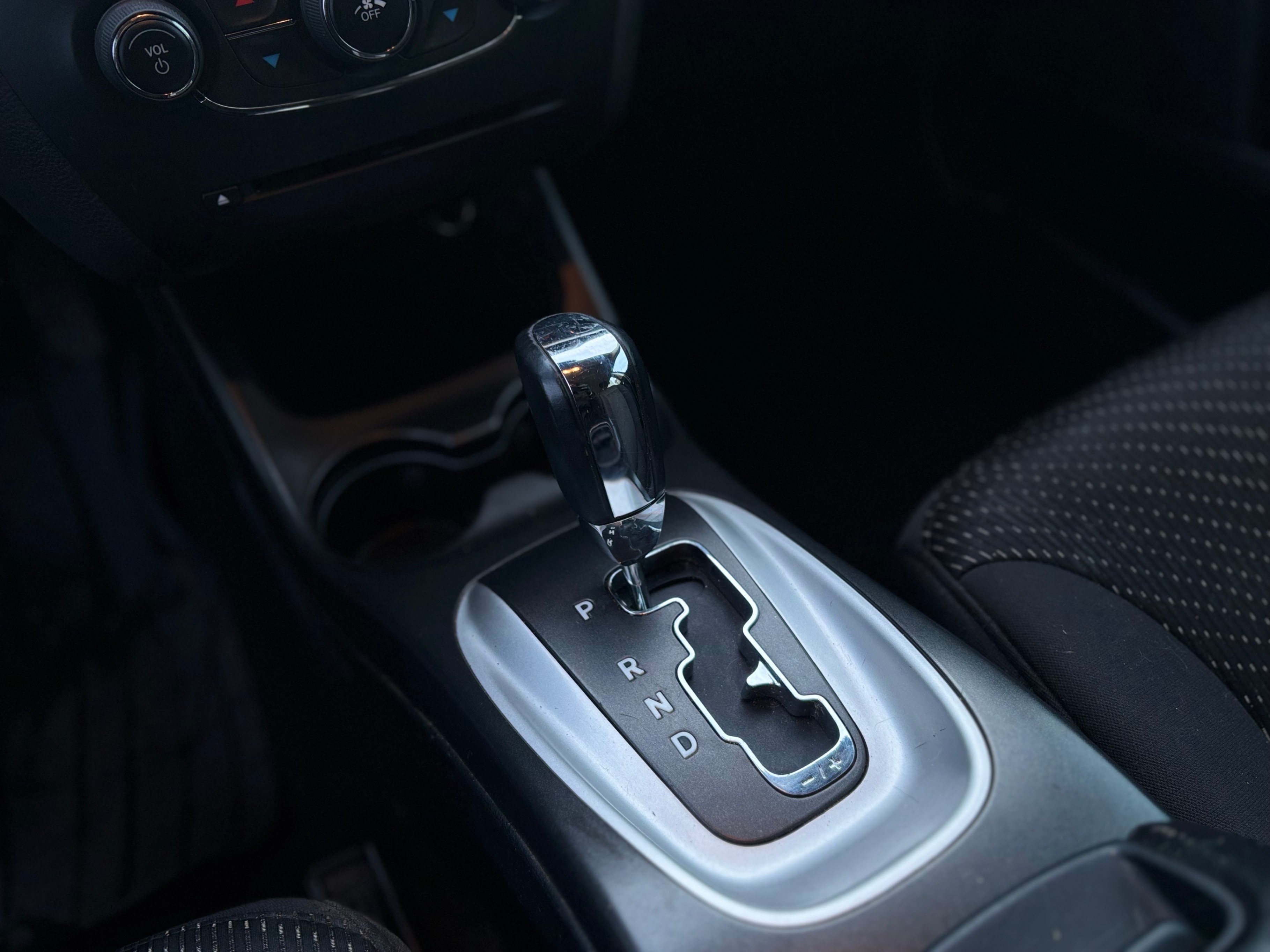 /canwestautoinc/2013-Dodge-Journey-1026826157909082.jpg