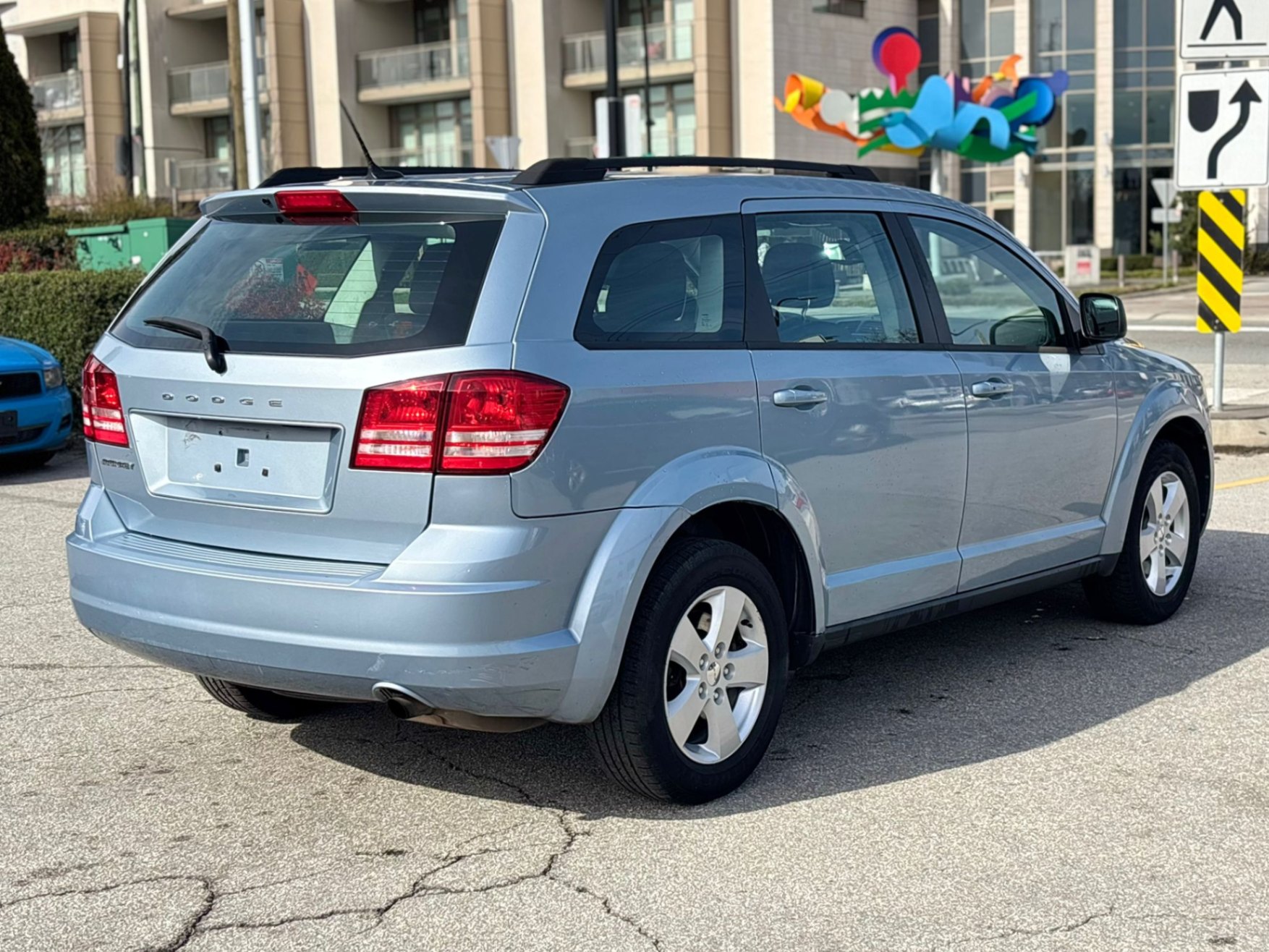 /canwestautoinc/2013-Dodge-Journey-11265637712994003.jpg