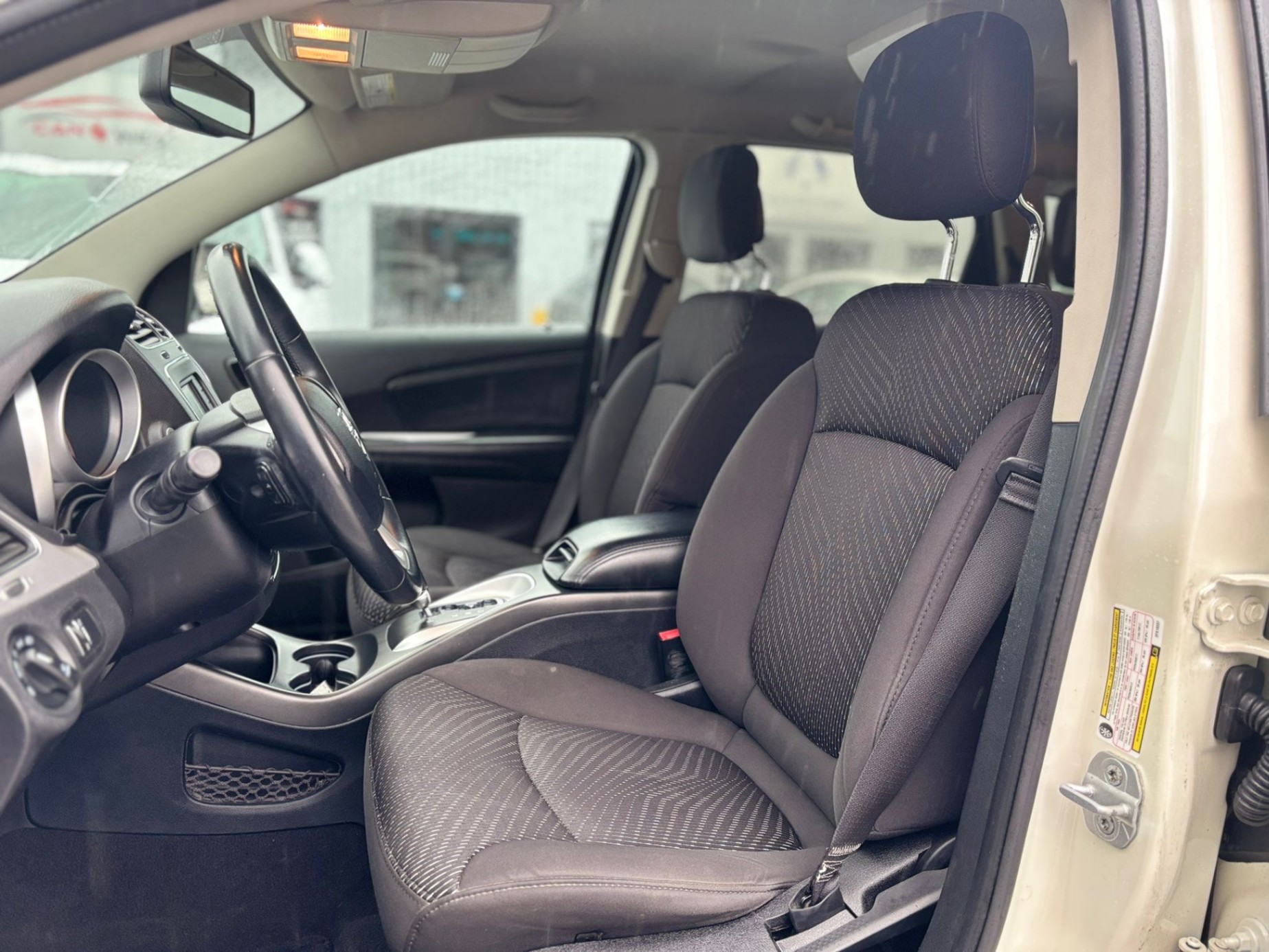 /canwestautoinc/2013-Dodge-Journey-1386212531357729.jpg