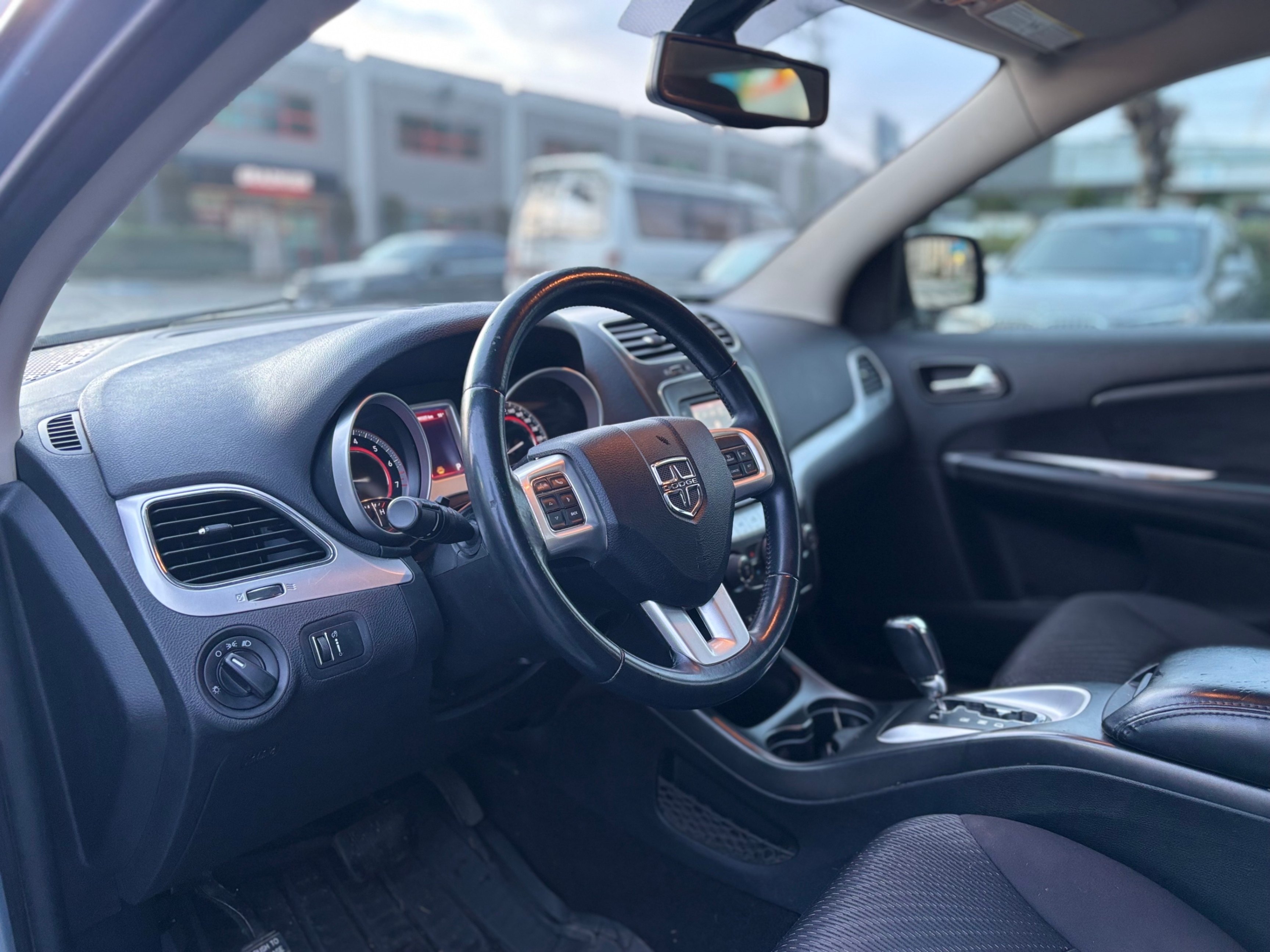 /canwestautoinc/2013-Dodge-Journey-177358574052785.jpg