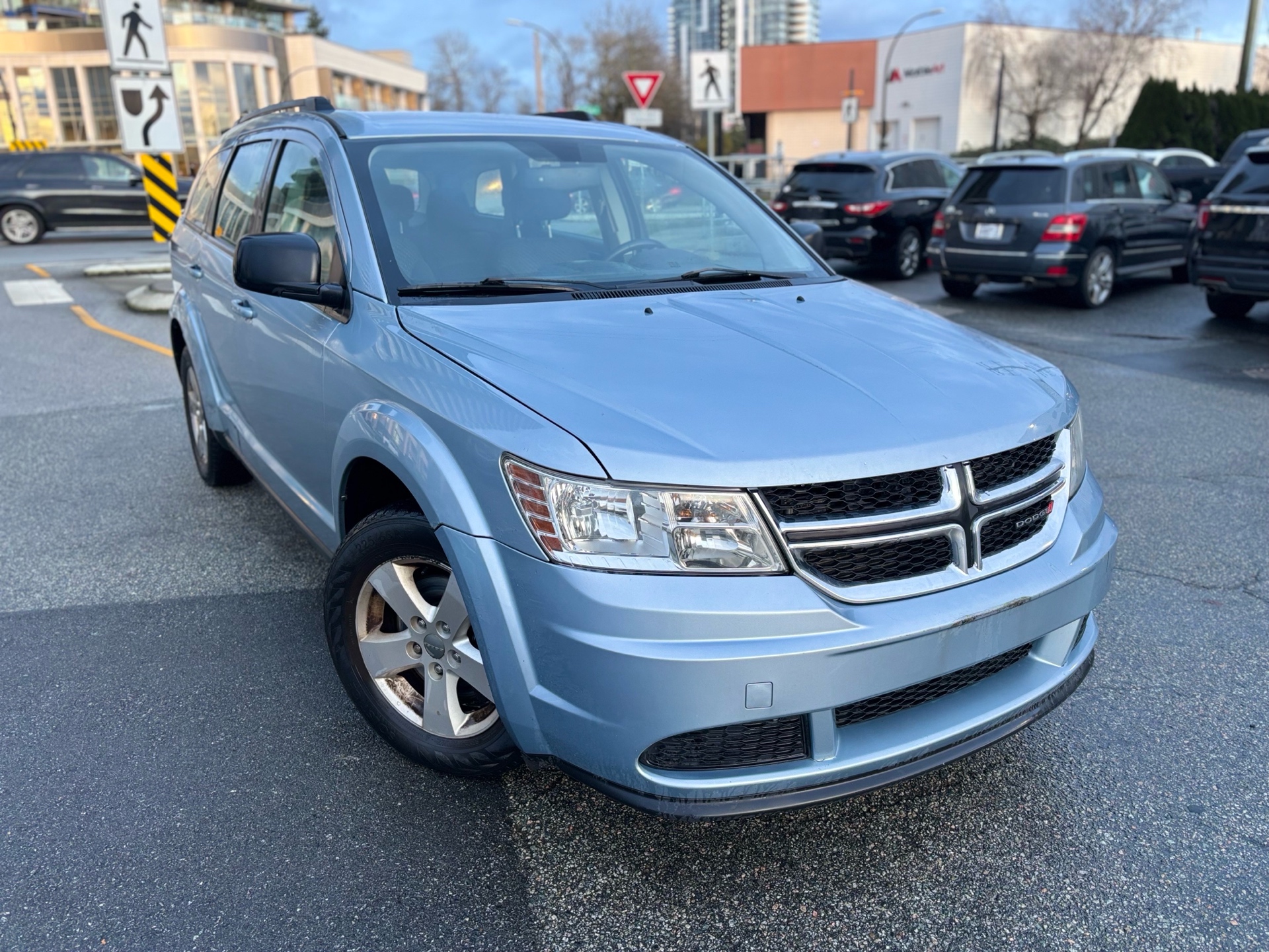 /canwestautoinc/2013-Dodge-Journey-30441623179060784.jpg