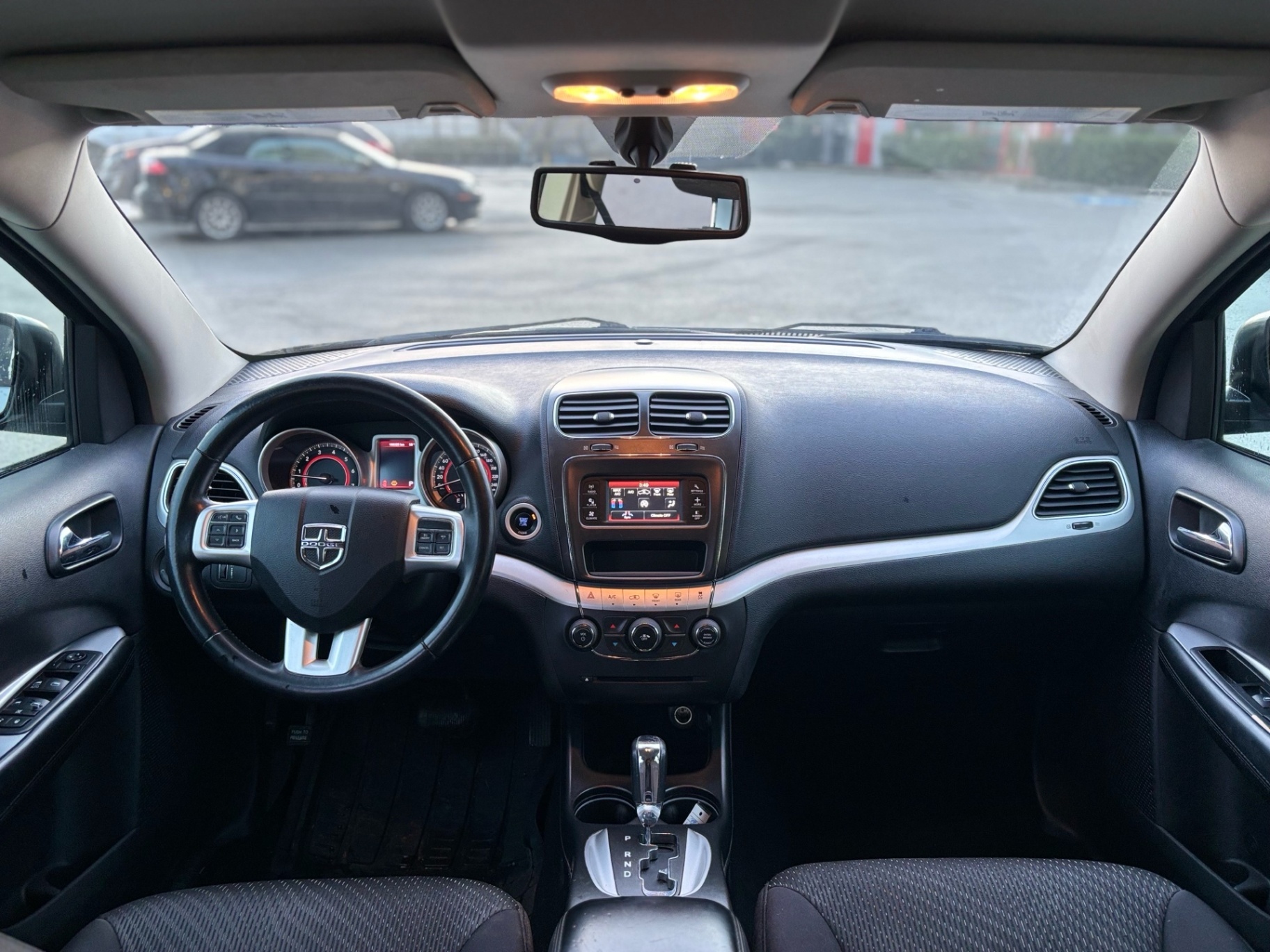 /canwestautoinc/2013-Dodge-Journey-3549777027820522.jpg