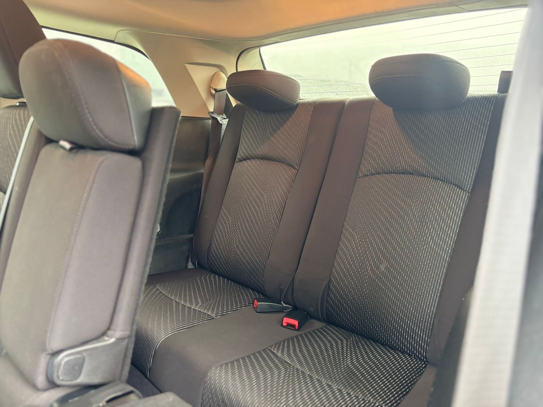 /canwestautoinc/2013-Dodge-Journey-3574840582208494.jpg