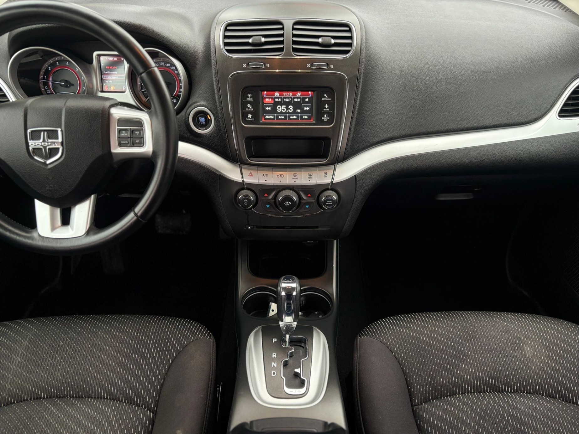 /canwestautoinc/2013-Dodge-Journey-3599336894385099.jpg