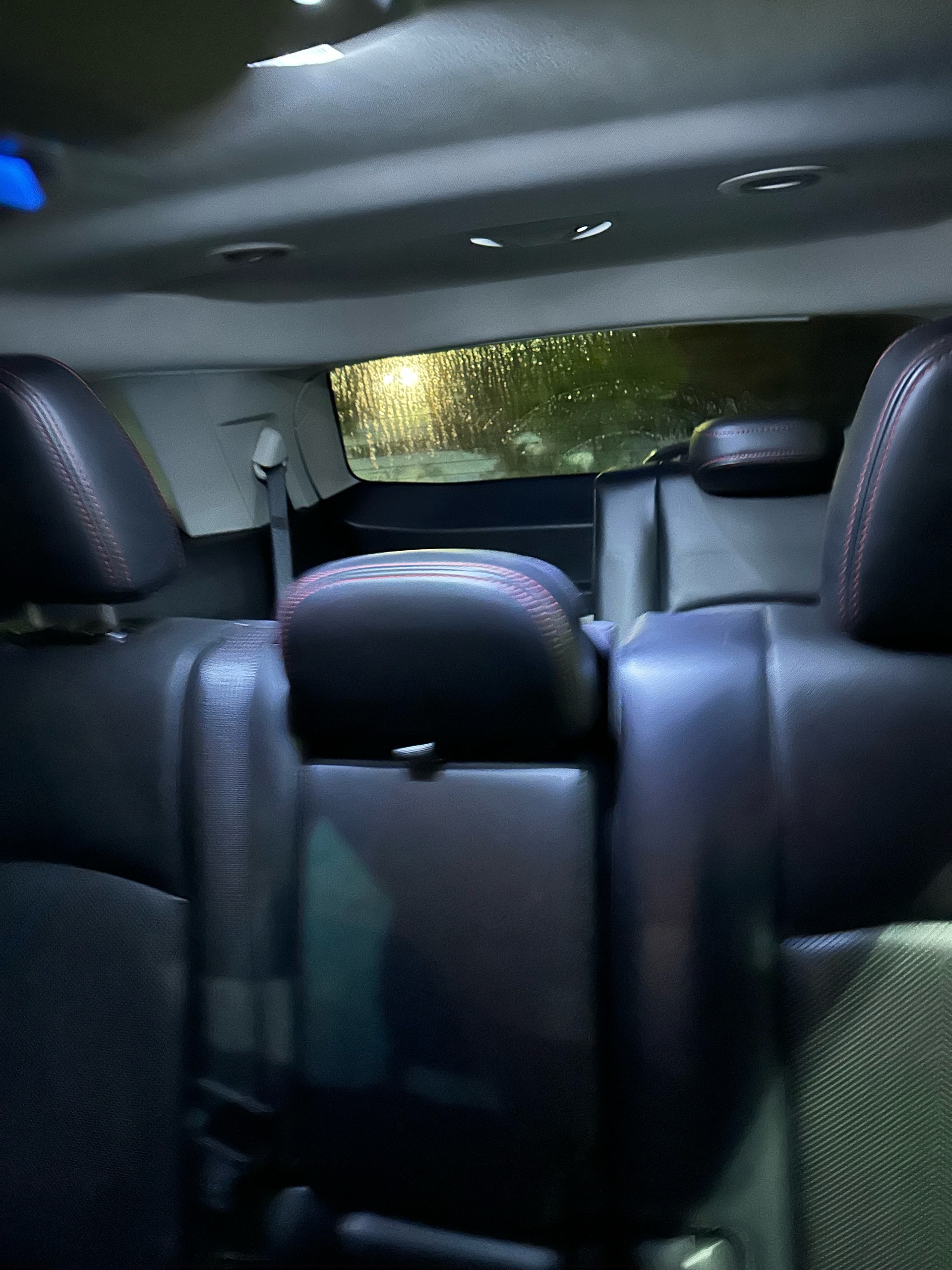 /canwestautoinc/2013-Dodge-Journey-3772980191848676.jpg